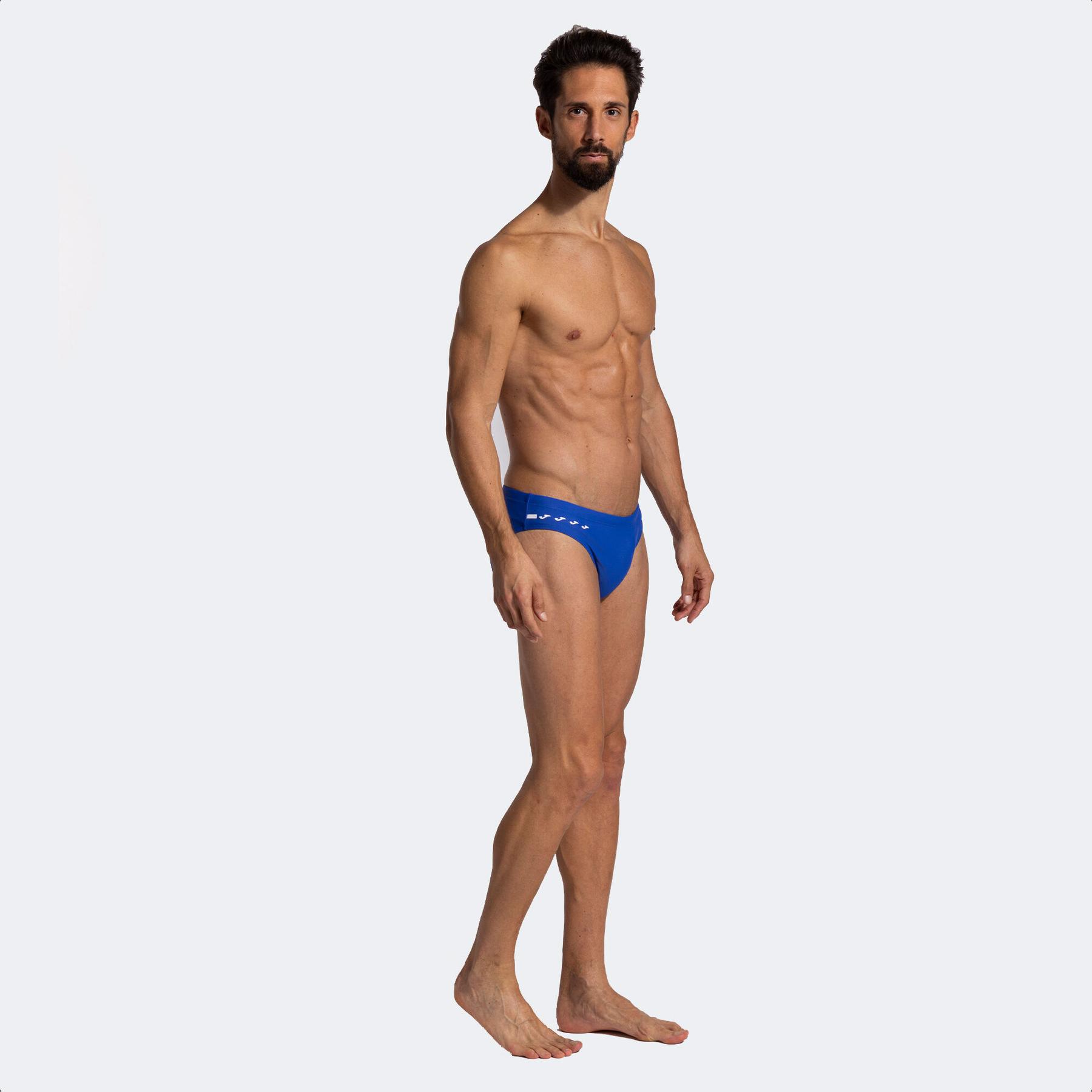 product/j/o/joma_103842.700_3.jpg