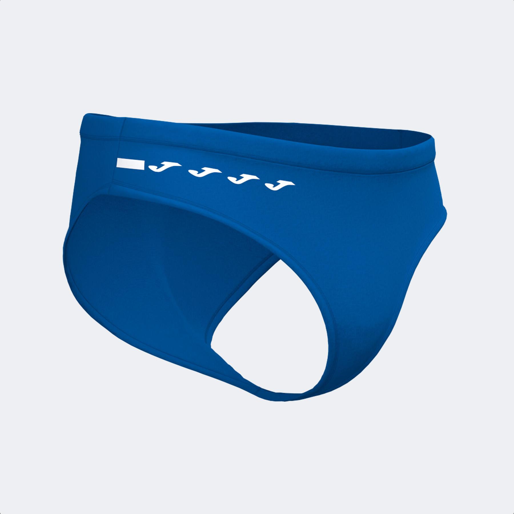 product/j/o/joma_103842.700_4.jpg