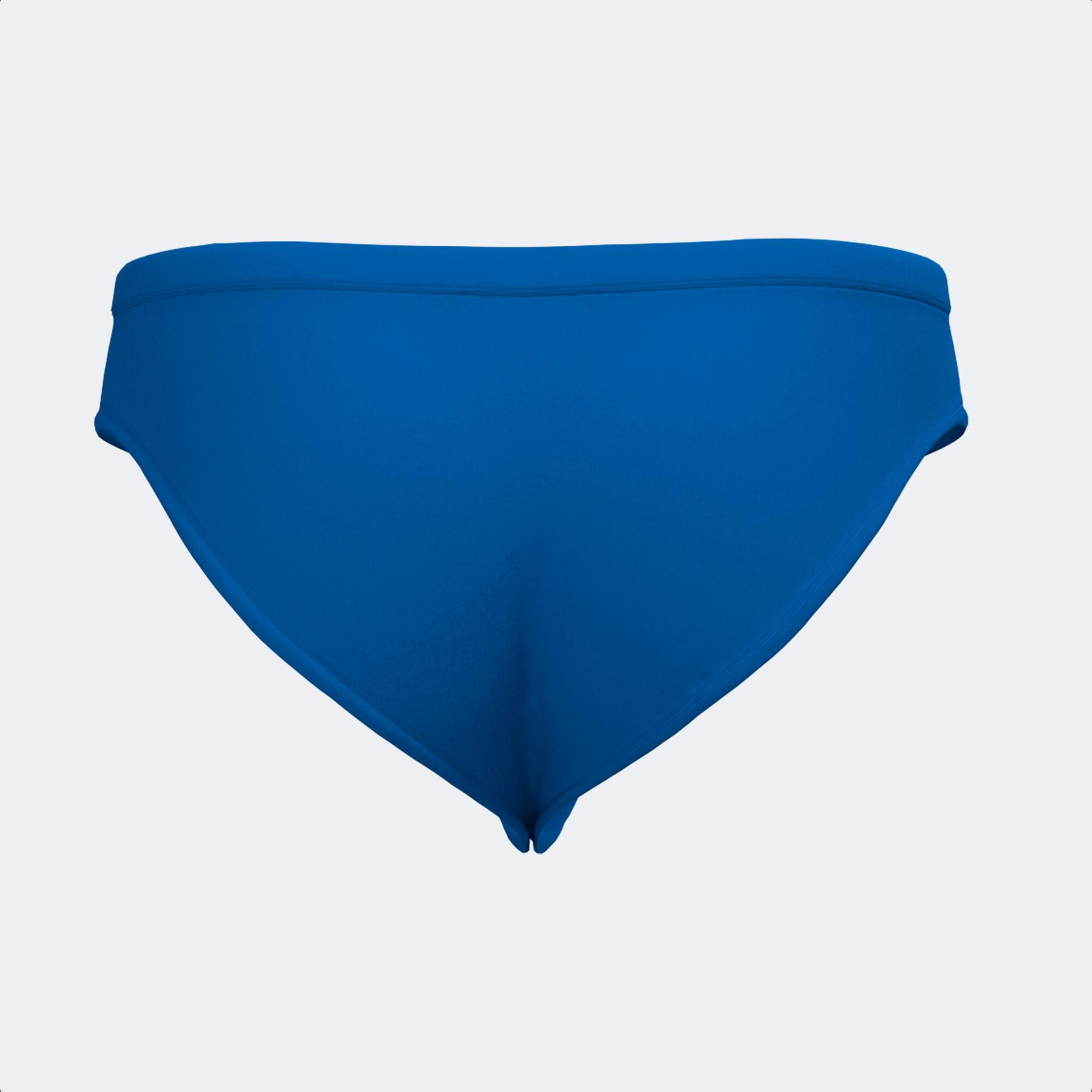 product/j/o/joma_103842.700_7.jpg