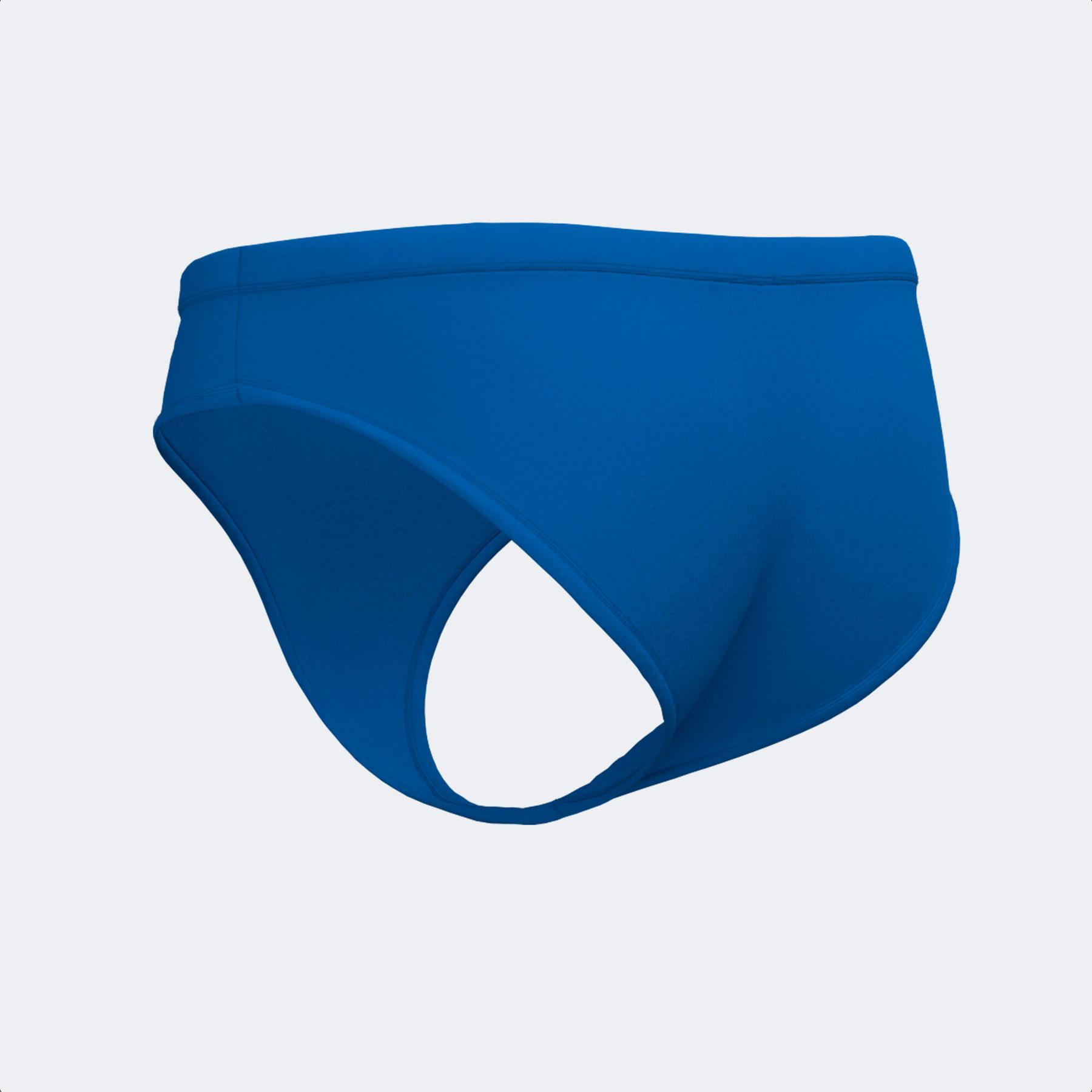 product/j/o/joma_103842.700_8.jpg
