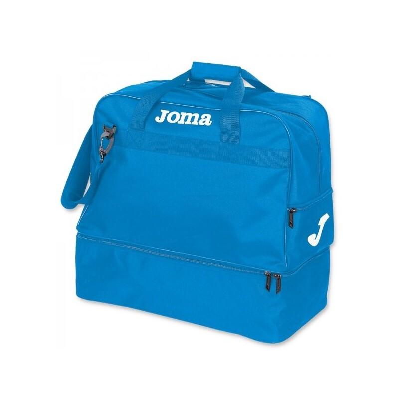 product/j/o/joma_400008.700_royal_1.jpg