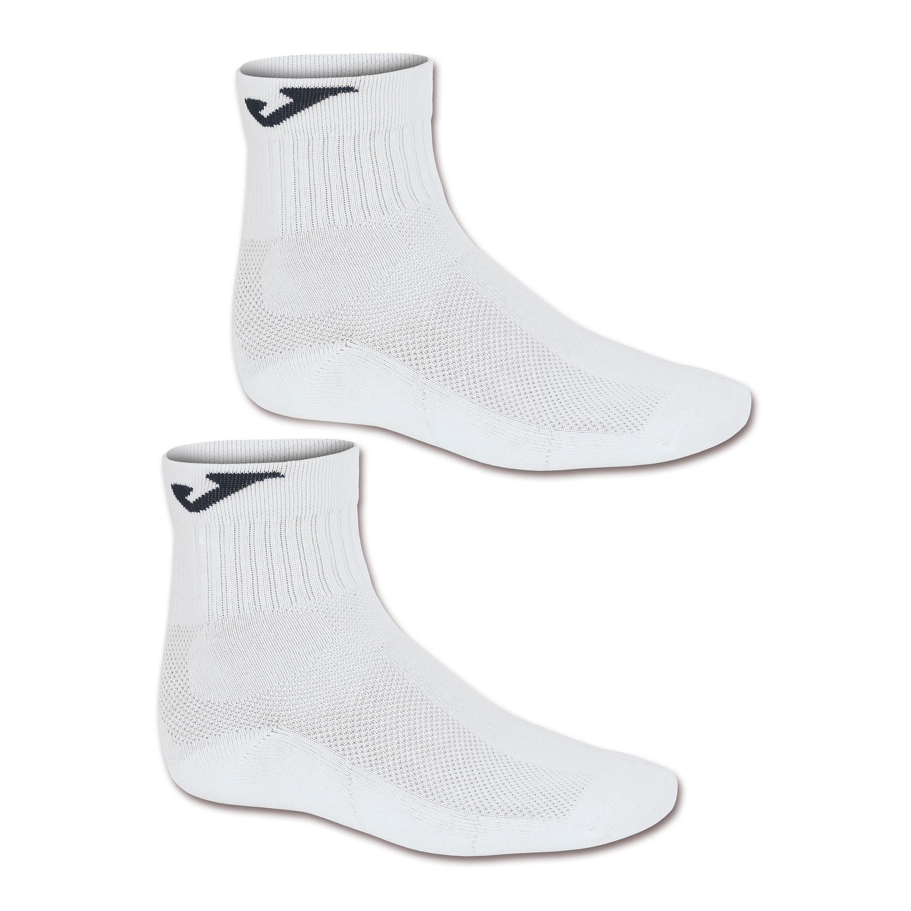 product/j/o/joma_400030.p02_0.jpg