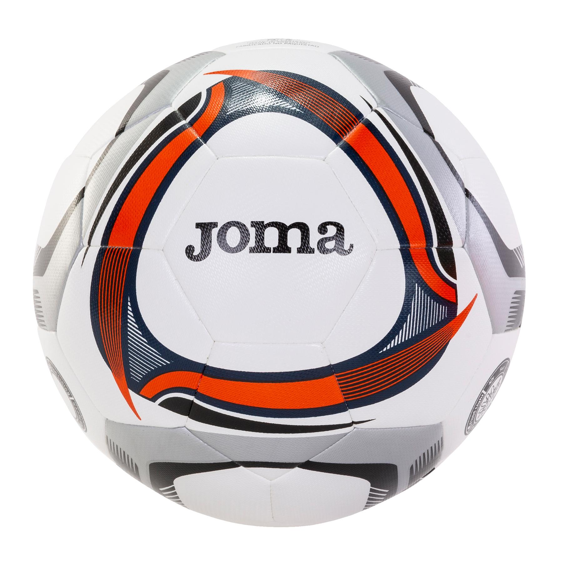 product/j/o/joma_400488.801_0.jpg