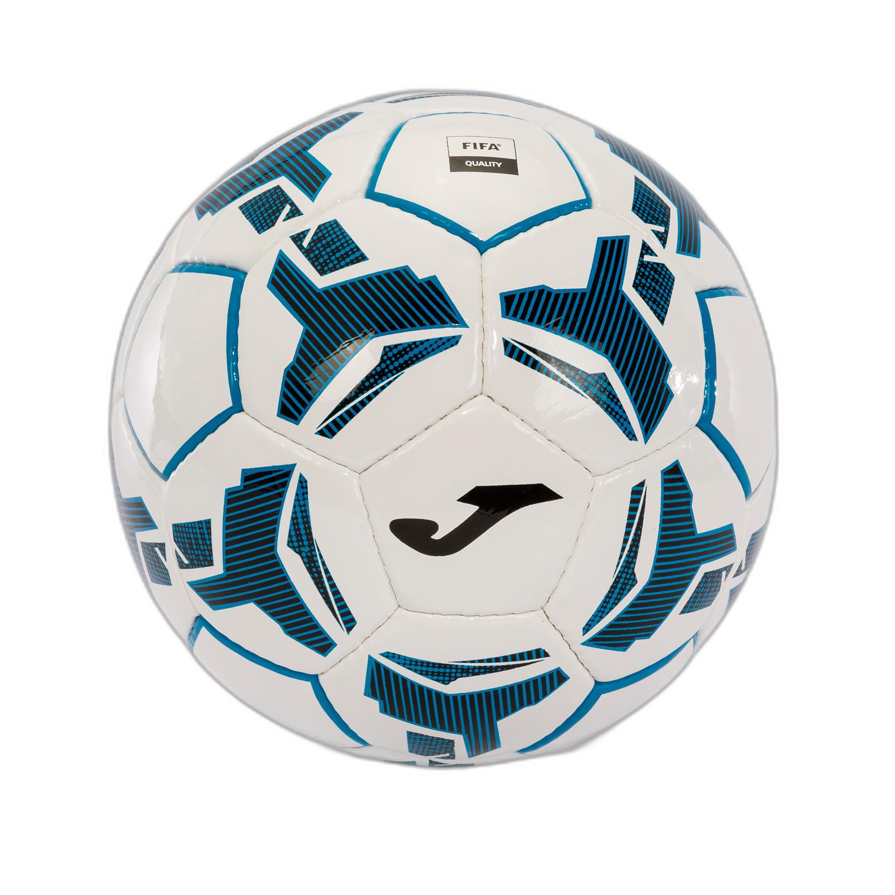 product/j/o/joma_400854.216_0.jpg