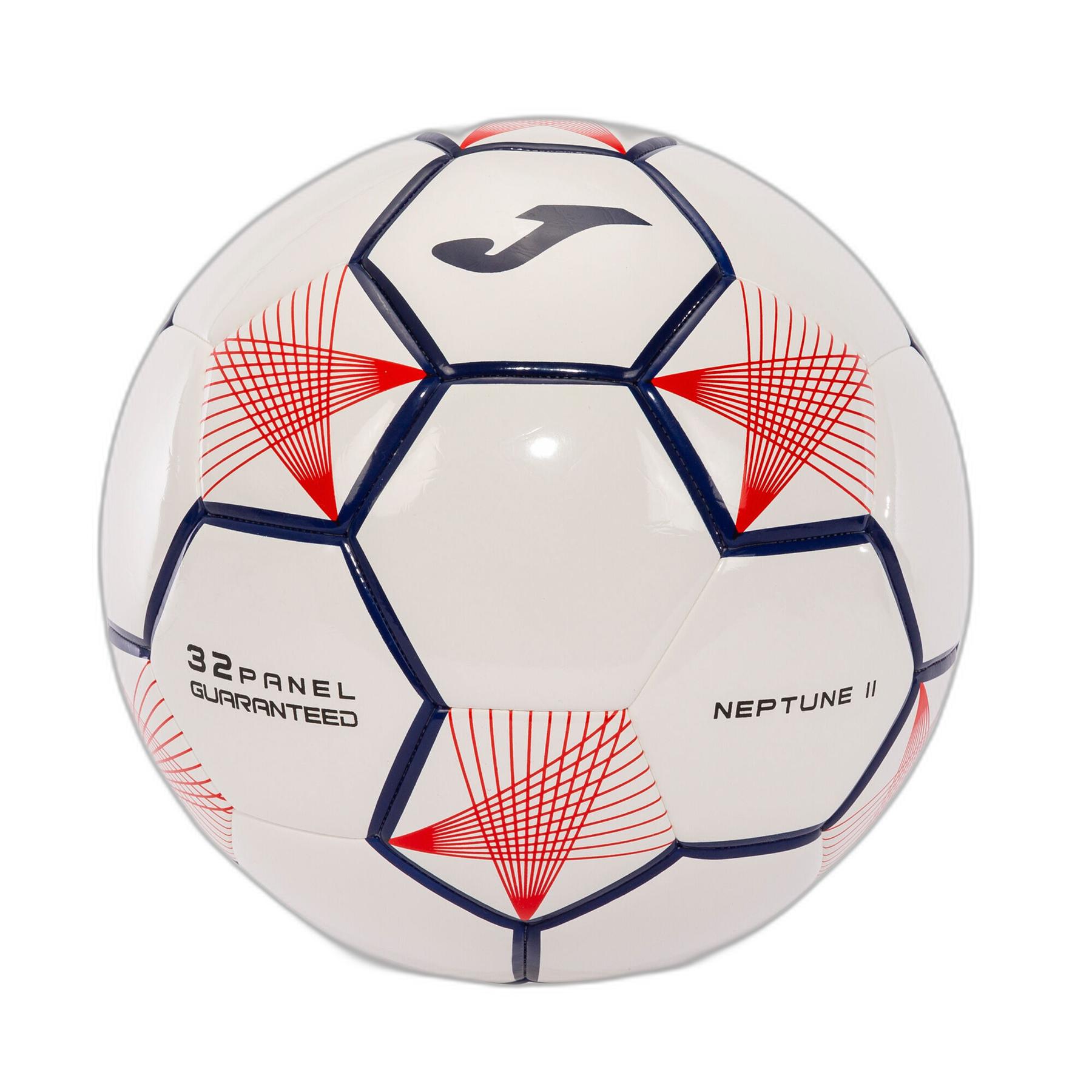 product/j/o/joma_400906.206_0.jpg