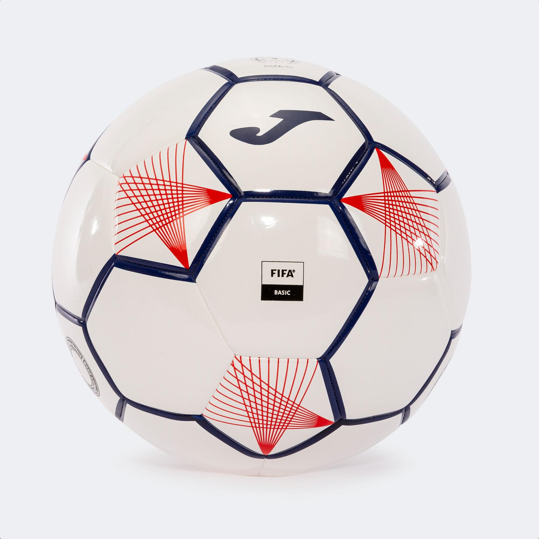 product/j/o/joma_400906.206_1.jpg