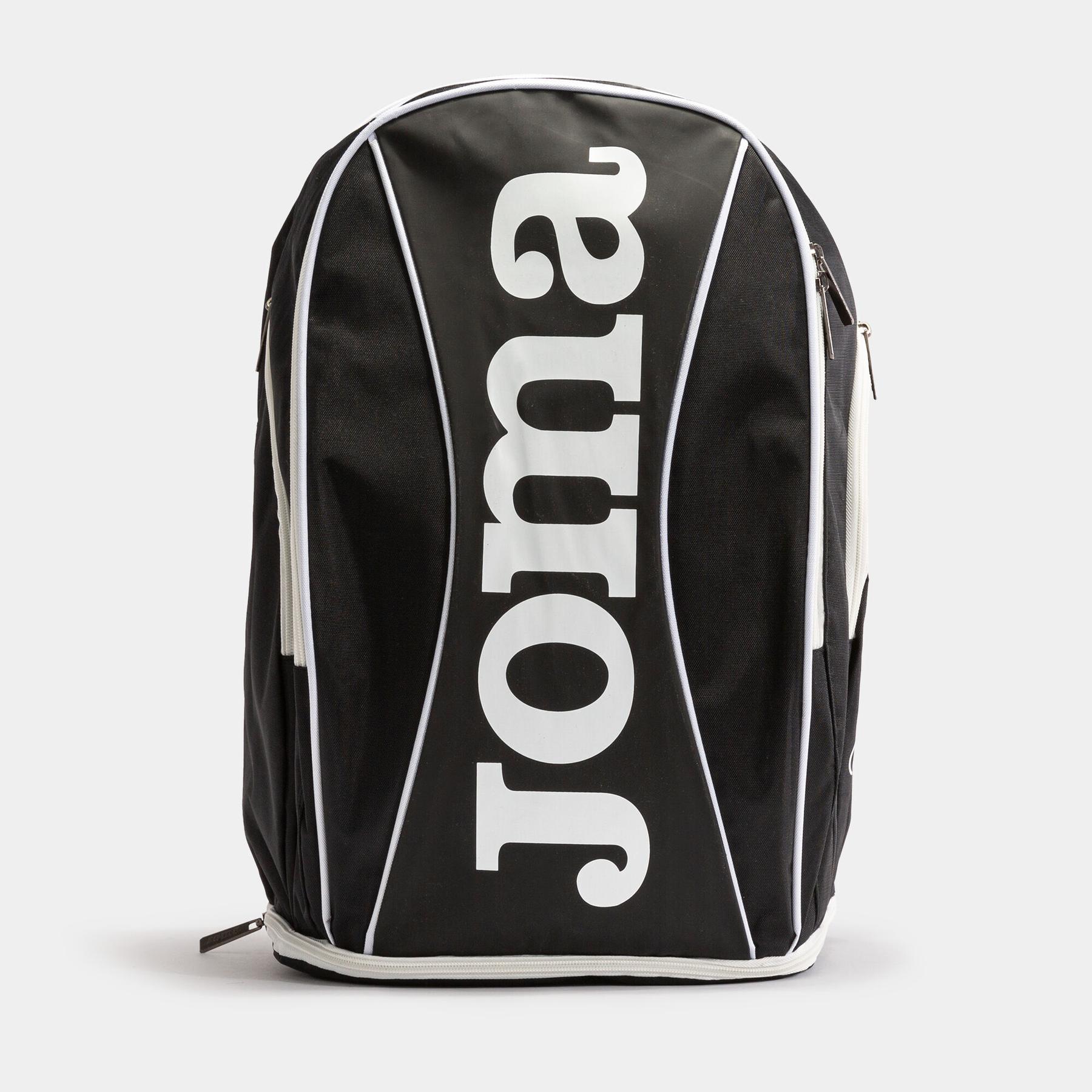 product/j/o/joma_400925.102_1.jpg