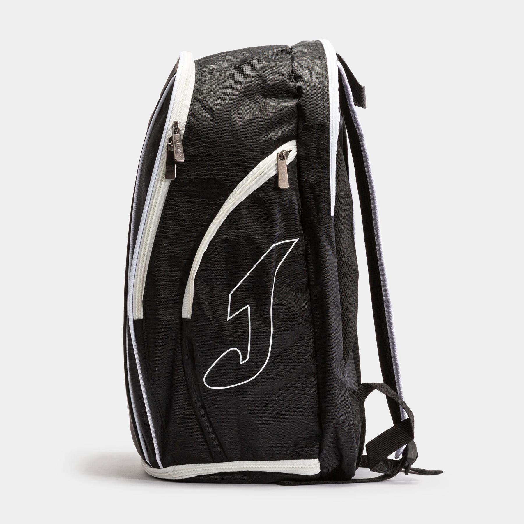 product/j/o/joma_400925.102_2.jpg