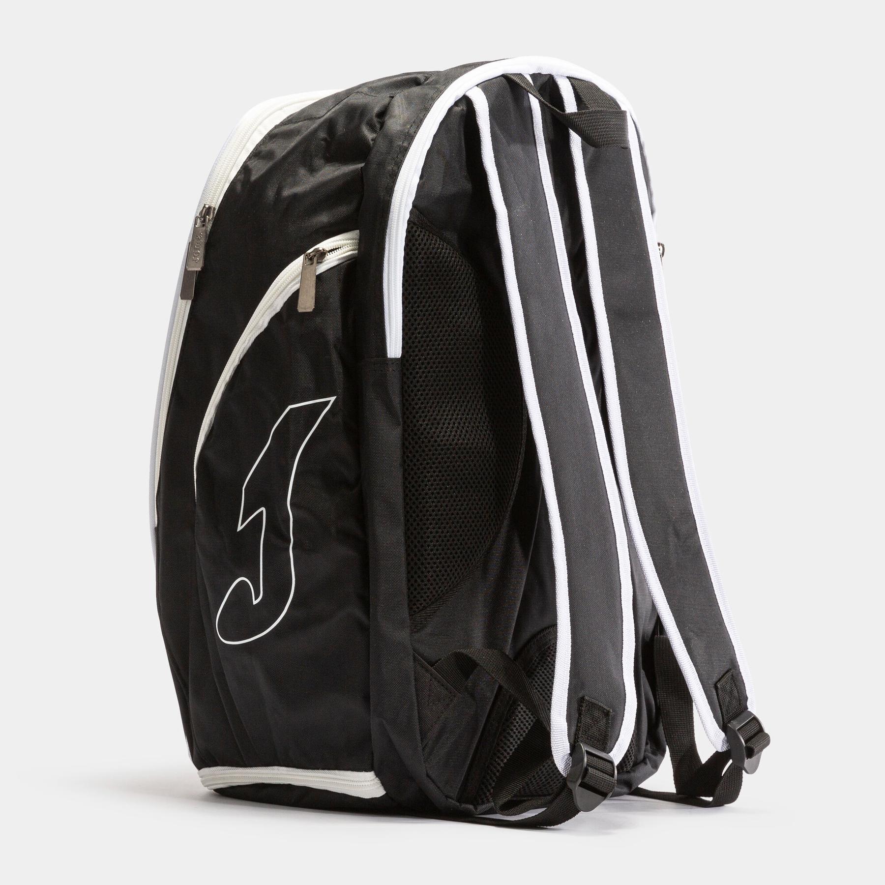 product/j/o/joma_400925.102_3.jpg
