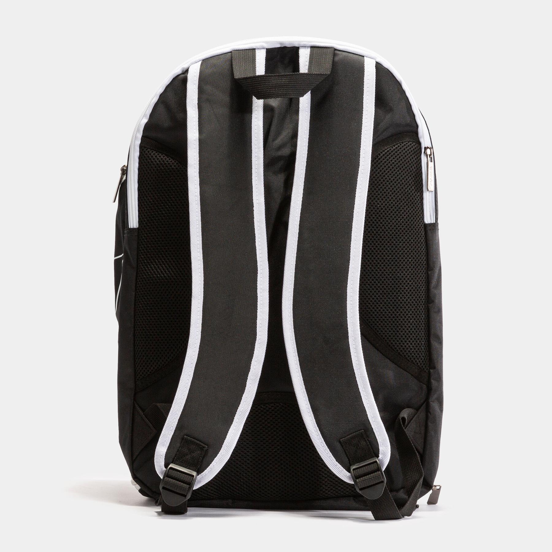product/j/o/joma_400925.102_4.jpg