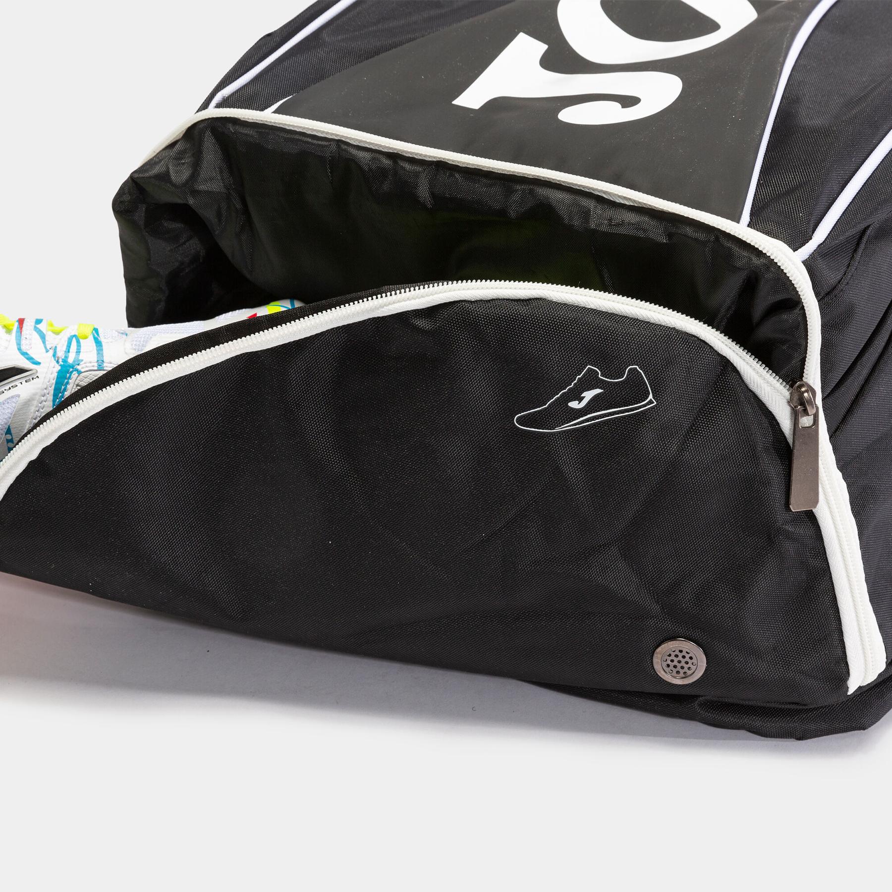 product/j/o/joma_400925.102_6.jpg