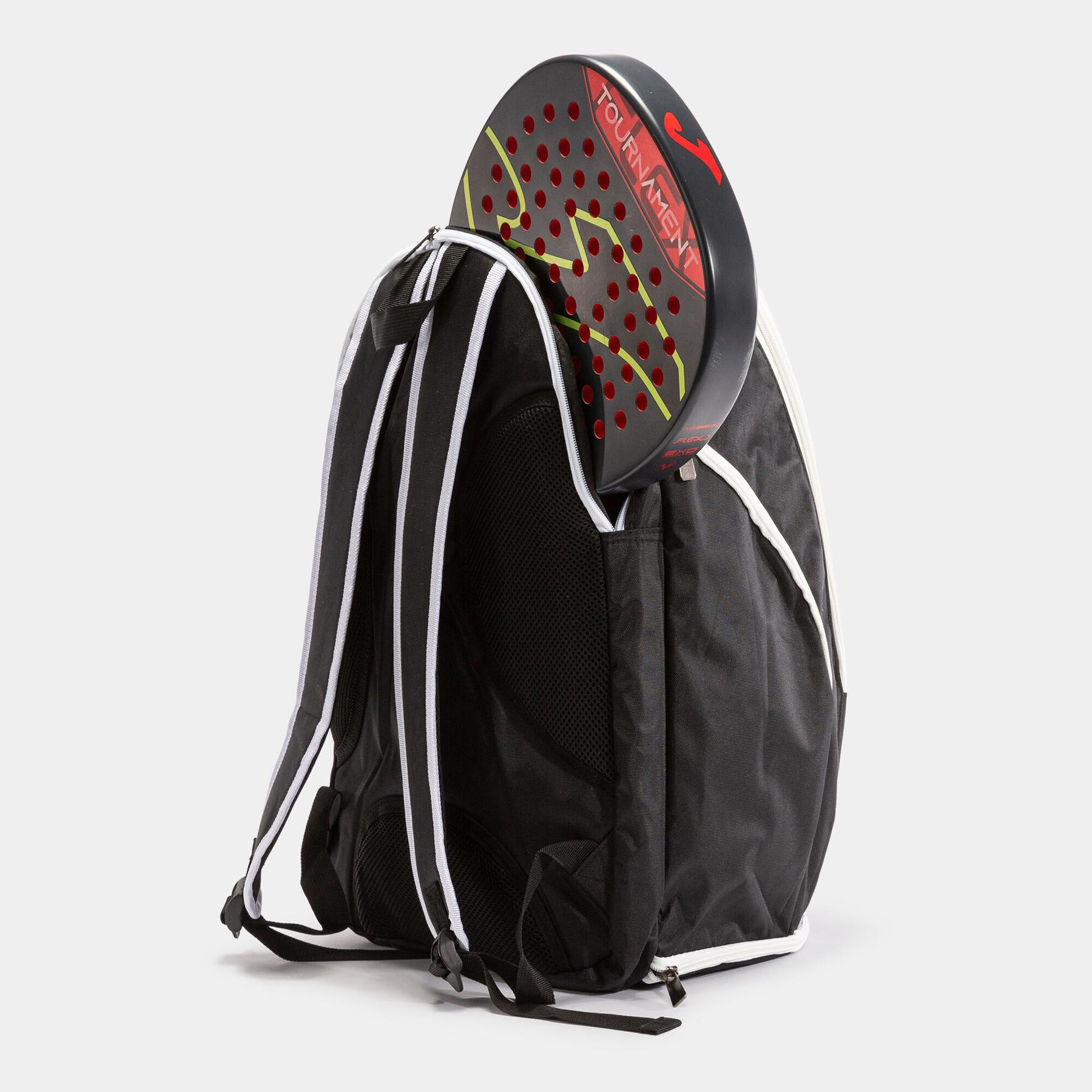 product/j/o/joma_400925.102_7.jpg