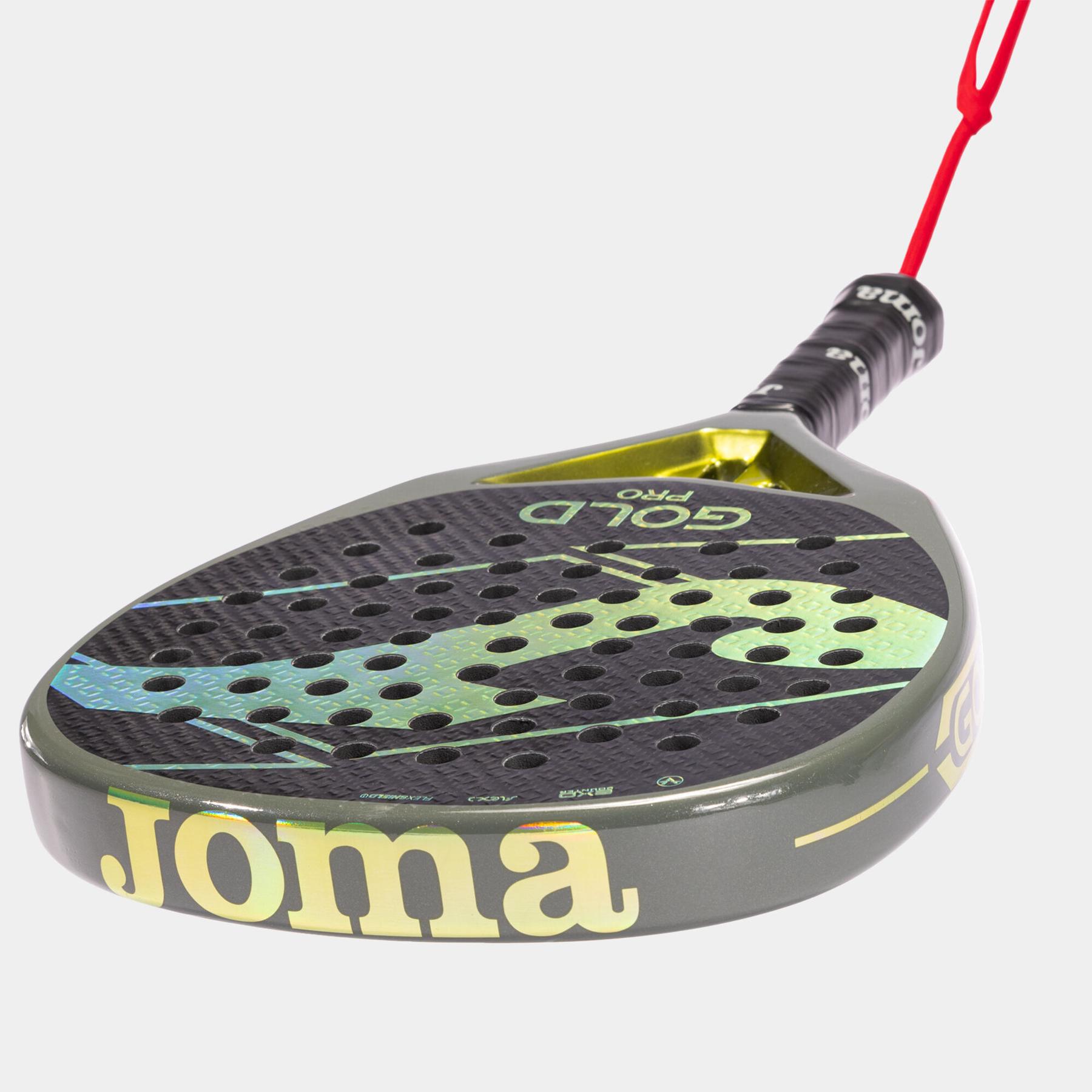 product/j/o/joma_401376.409_10.jpg