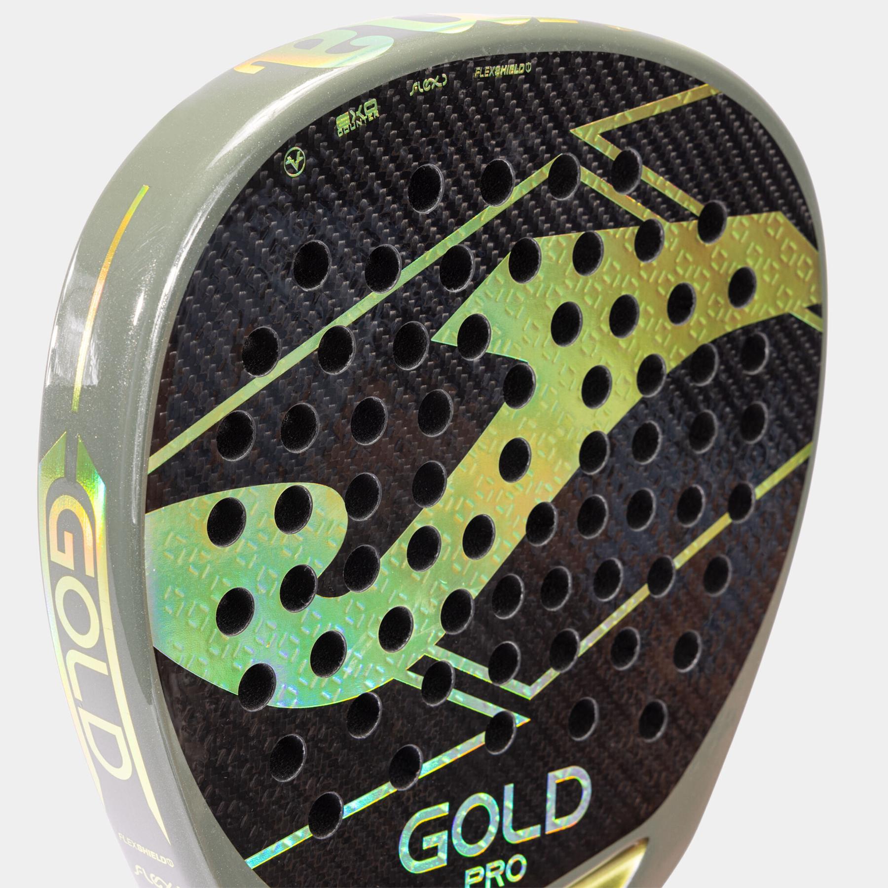 product/j/o/joma_401376.409_11.jpg
