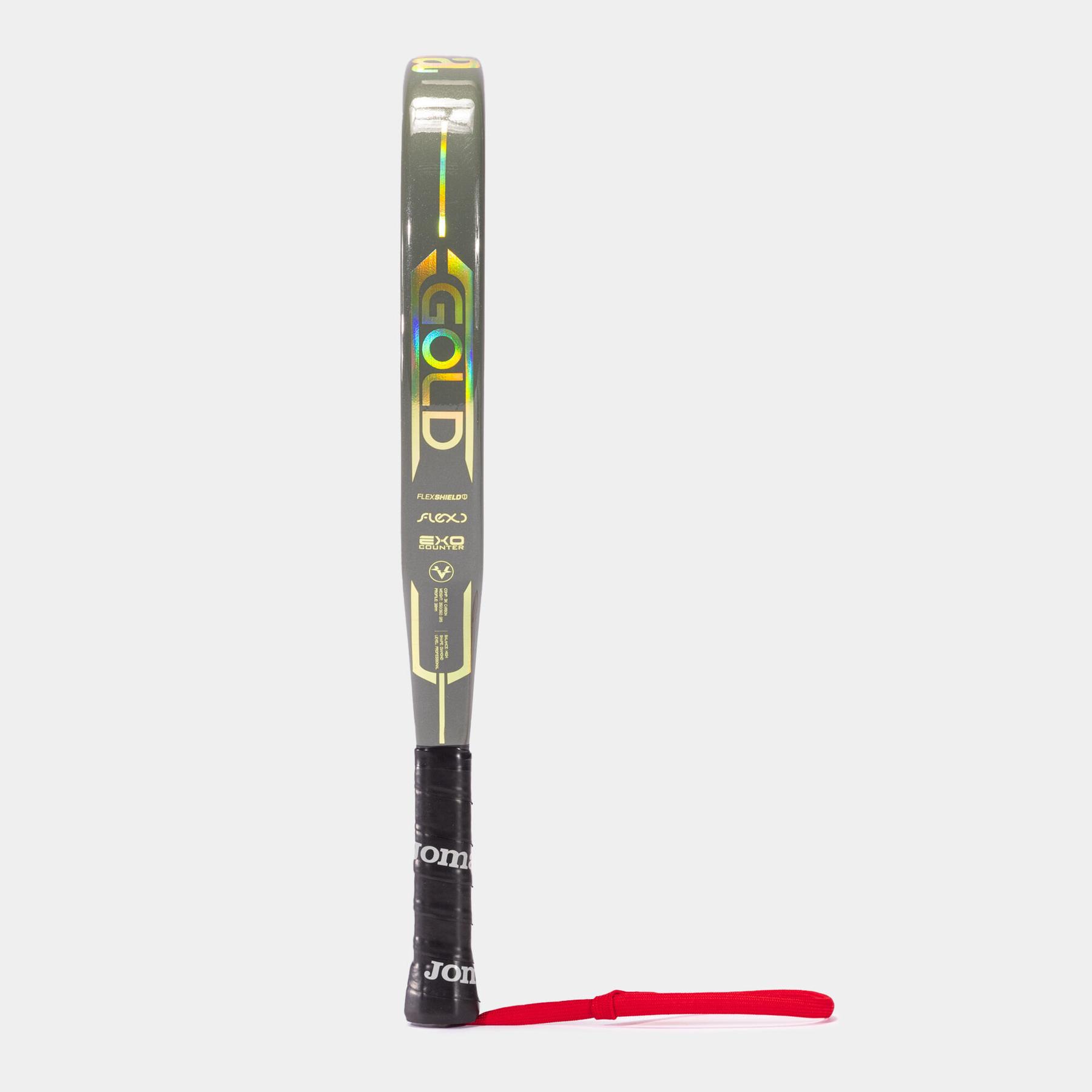 product/j/o/joma_401376.409_5.jpg