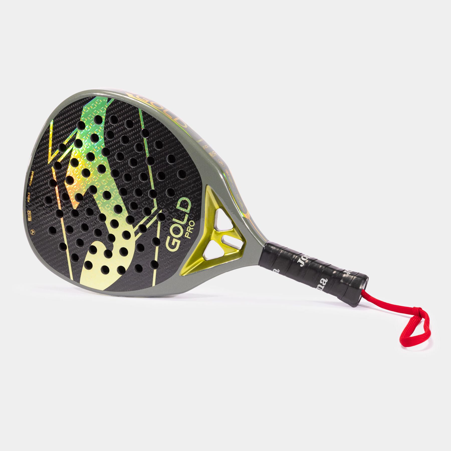 product/j/o/joma_401376.409_7.jpg
