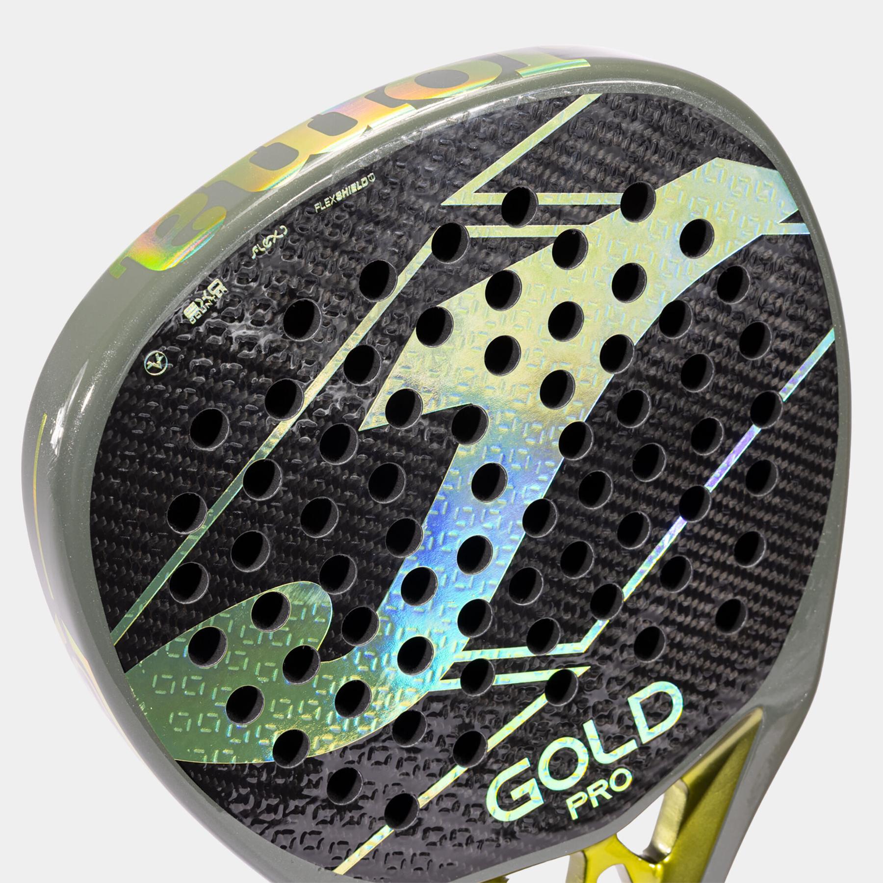 product/j/o/joma_401376.409_8.jpg