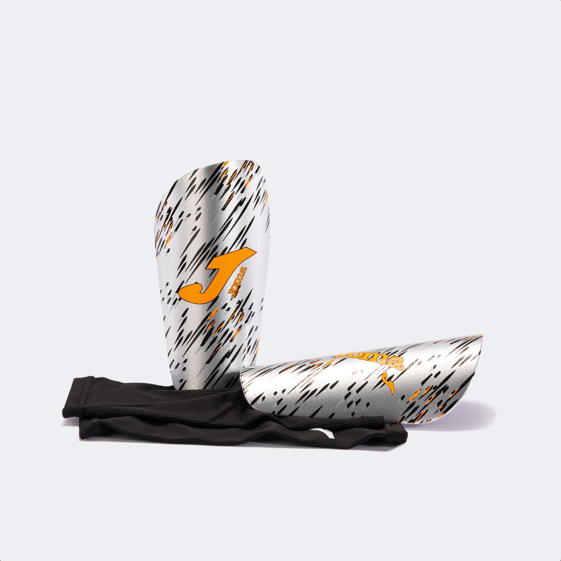 product/j/o/joma_401488.269_gris_1.jpg