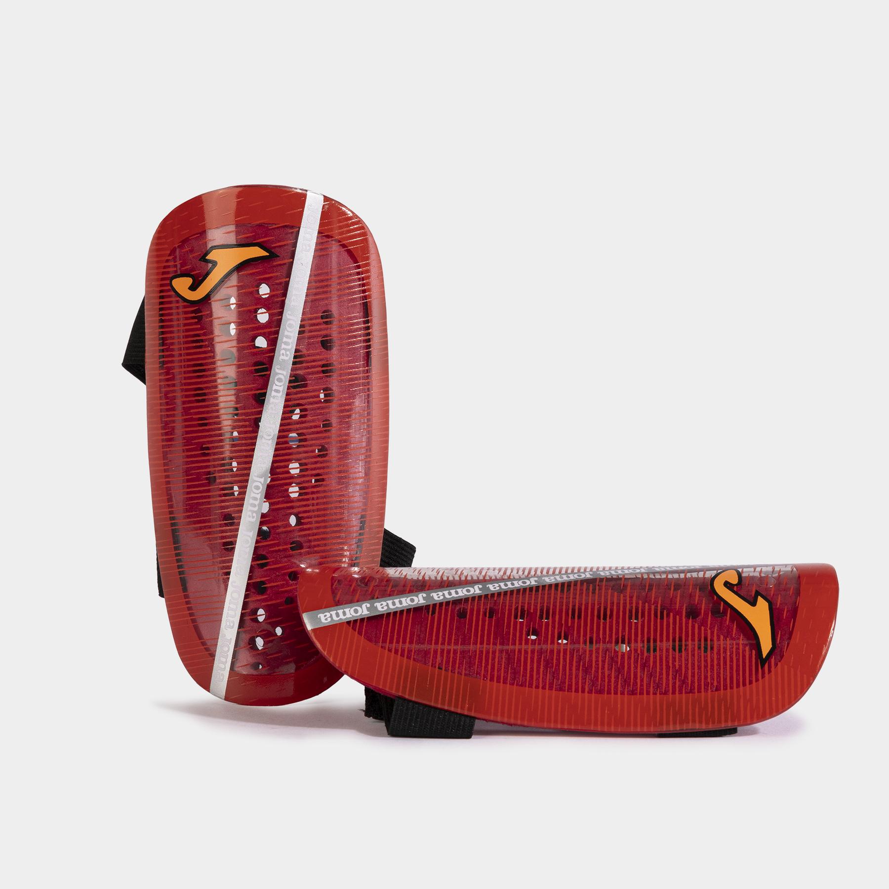 product/j/o/joma_401491.620_rojo-naranja-fluor_1.jpg