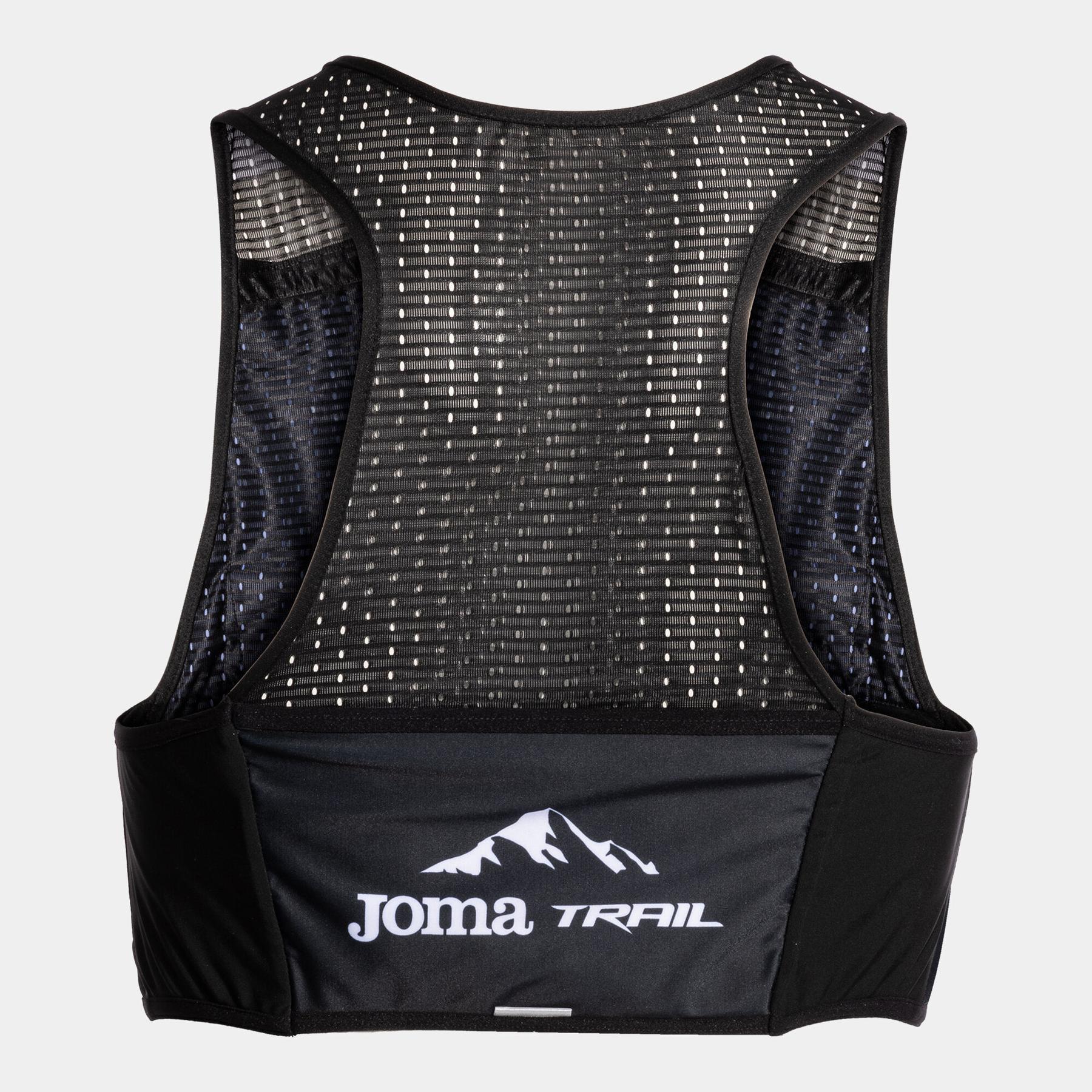 product/j/o/joma_401563.100_1.jpg