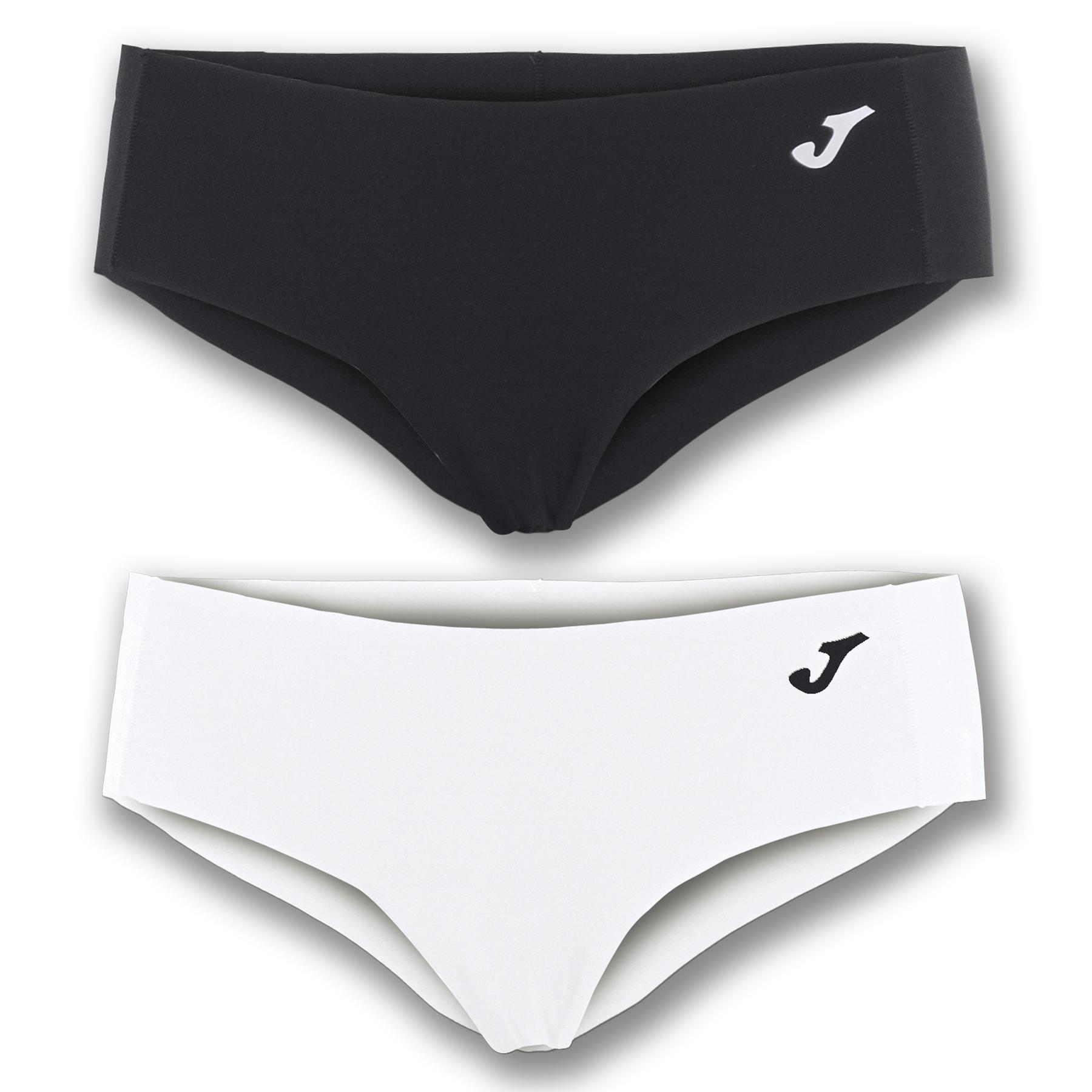 product/j/o/joma_900479.p01_0.jpg