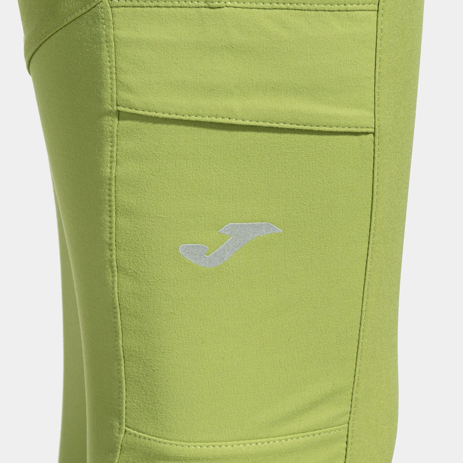product/j/o/joma_901504.473_4.jpg