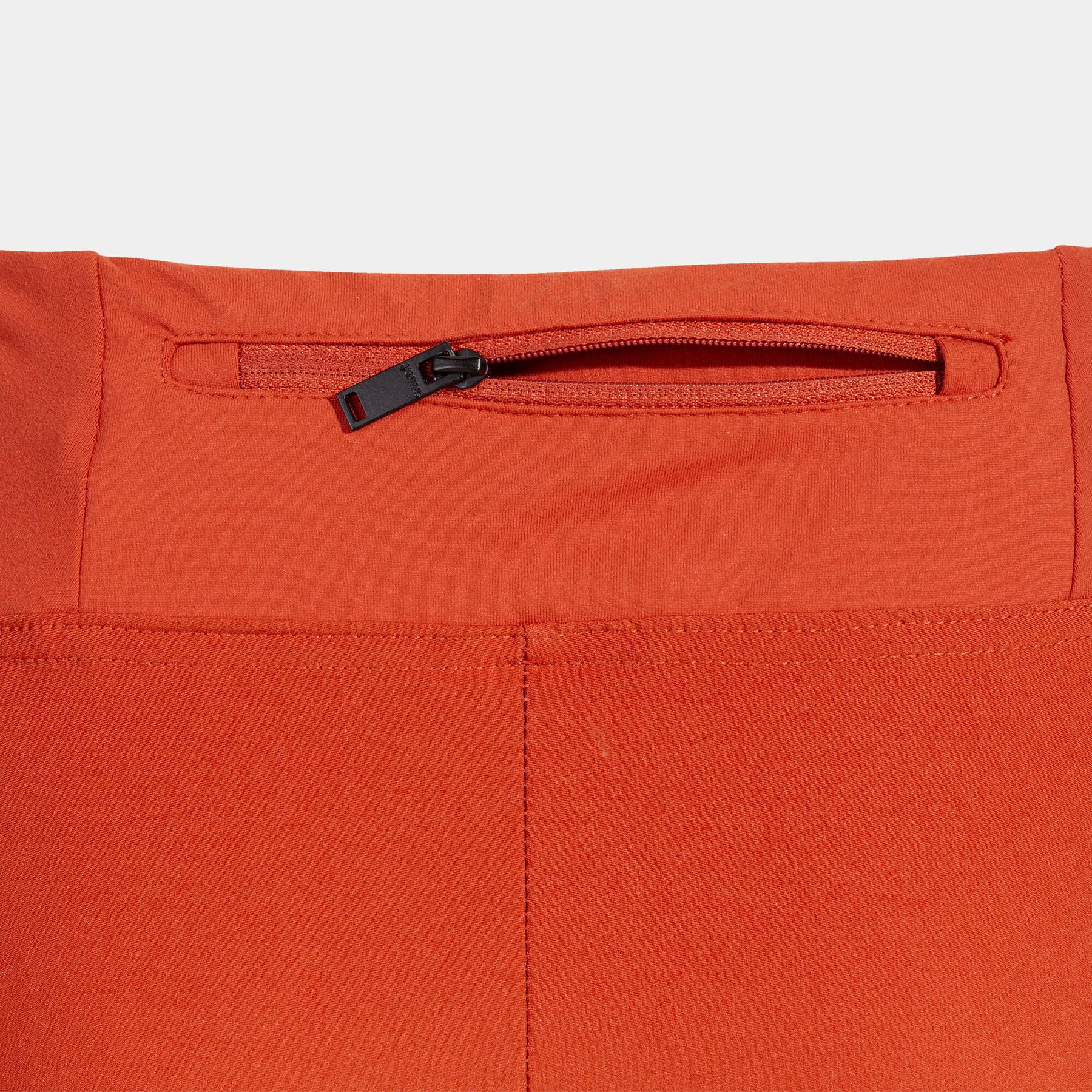product/j/o/joma_901504.624_7.jpg