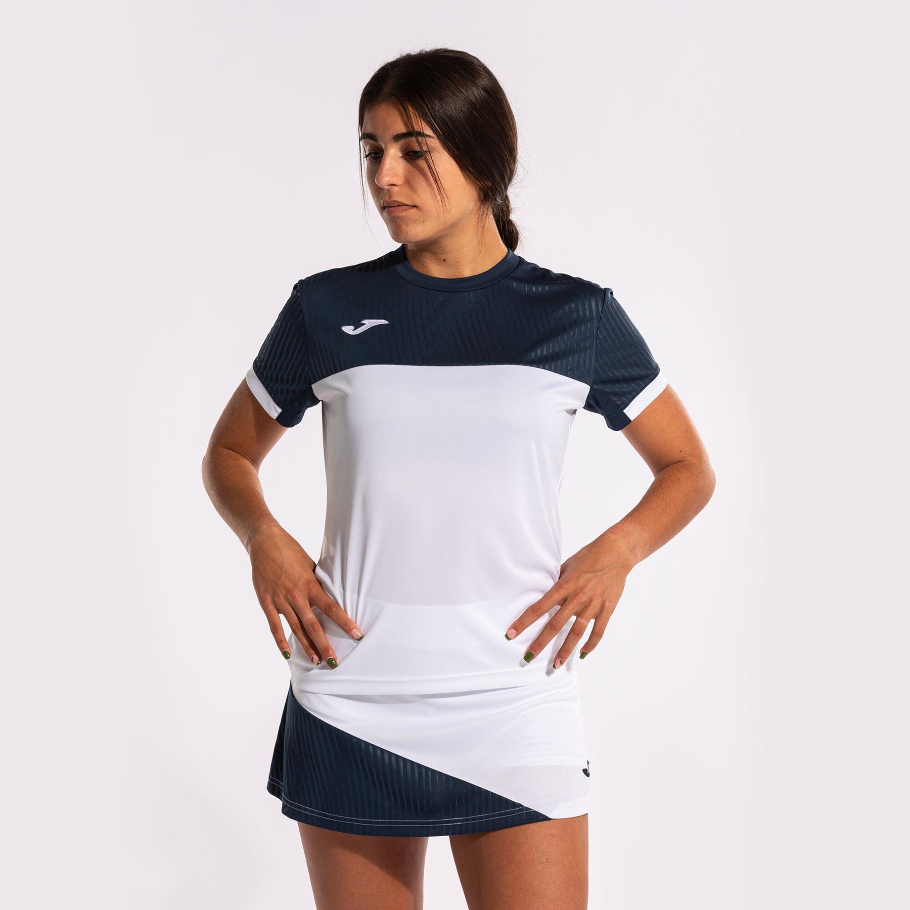 product/j/o/joma_901644.203_3.jpg