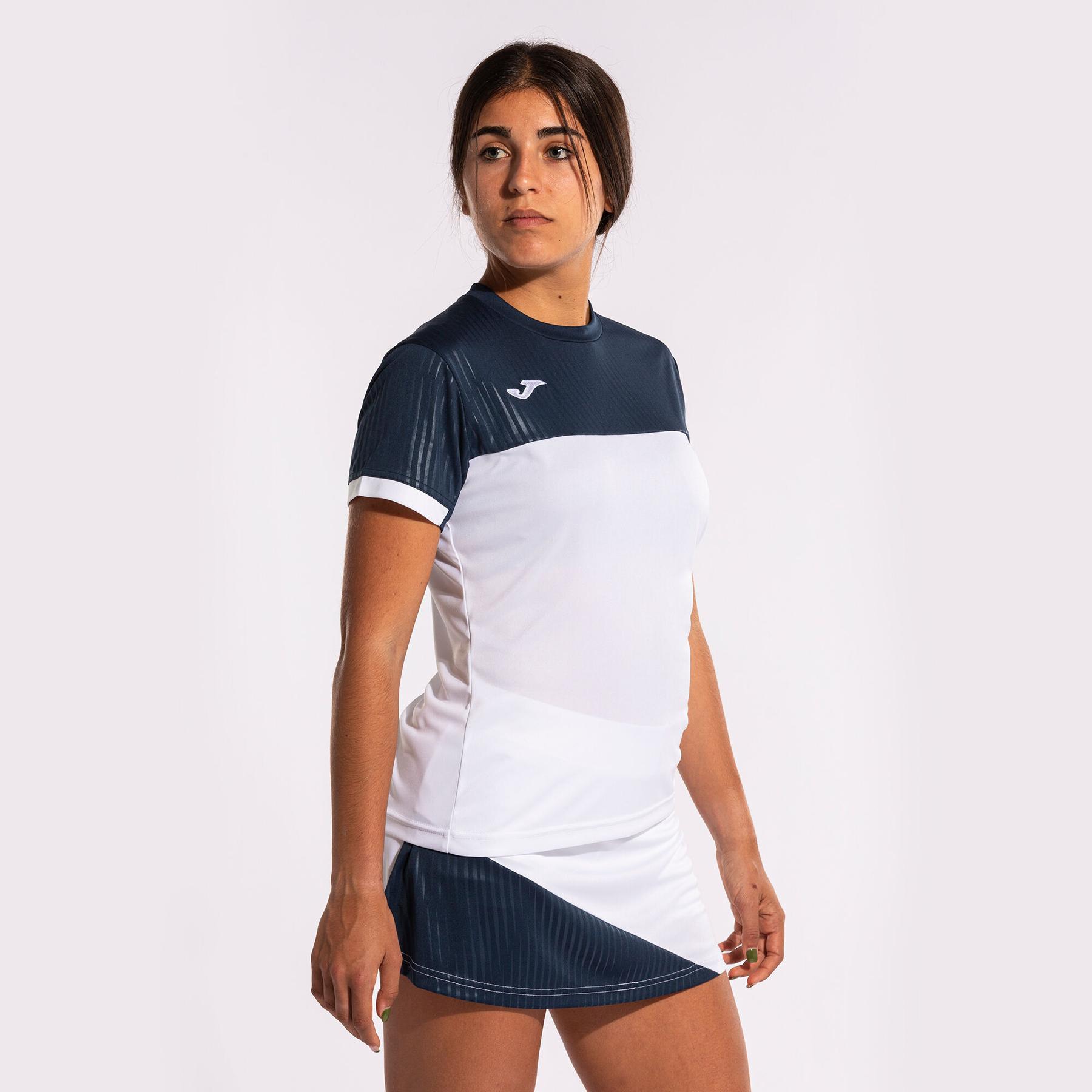 product/j/o/joma_901644.203_5.jpg