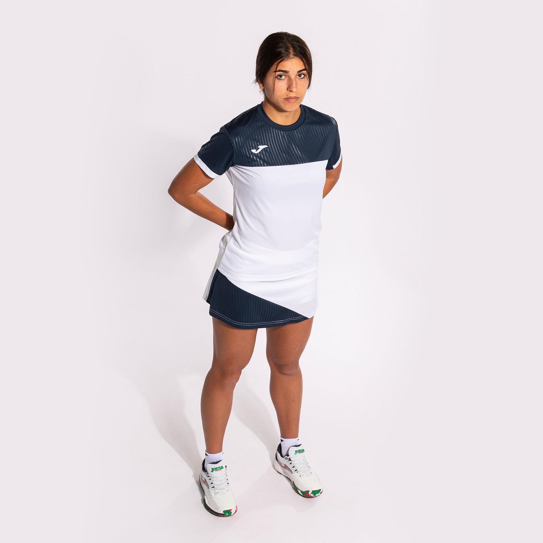 product/j/o/joma_901644.203_8.jpg