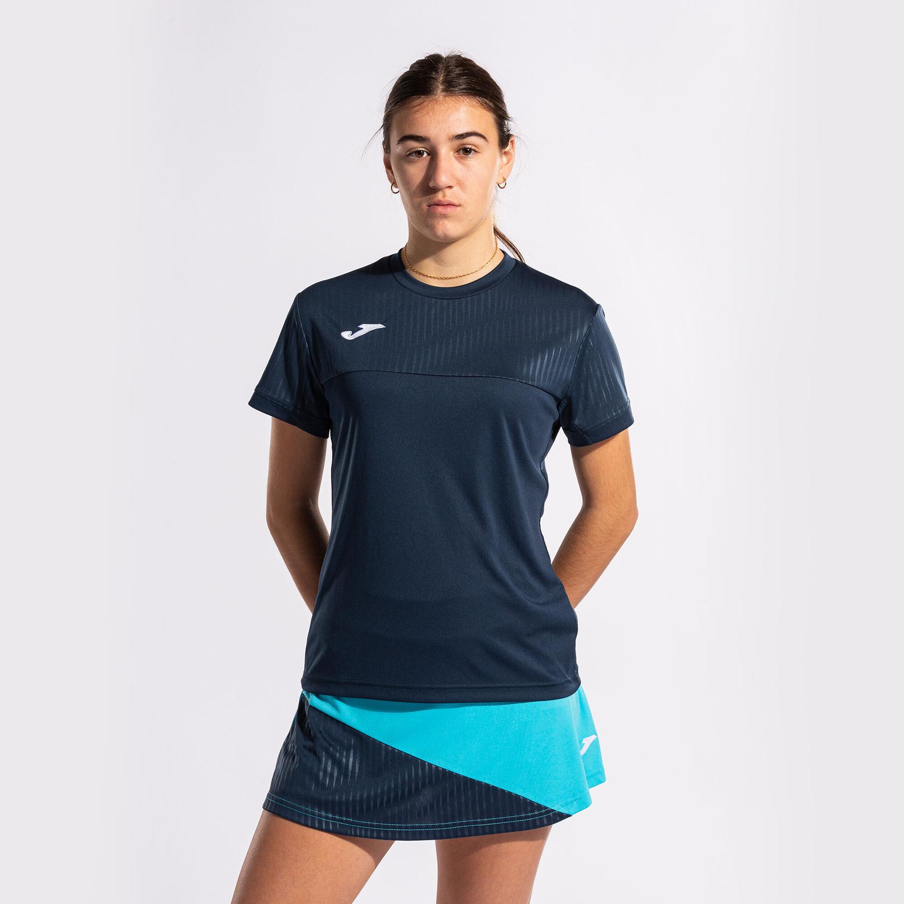 product/j/o/joma_901644.331_3.jpg