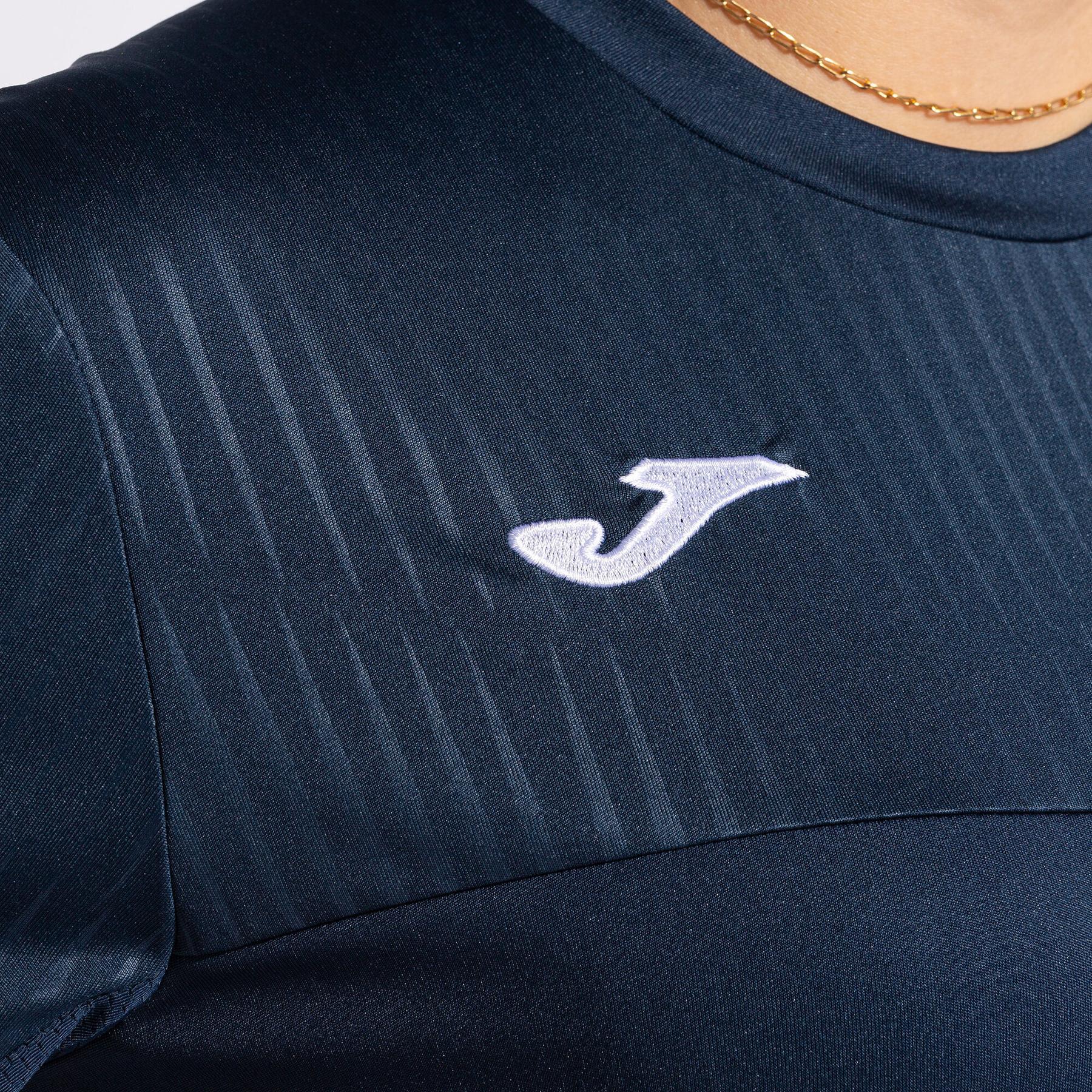 product/j/o/joma_901644.331_6.jpg