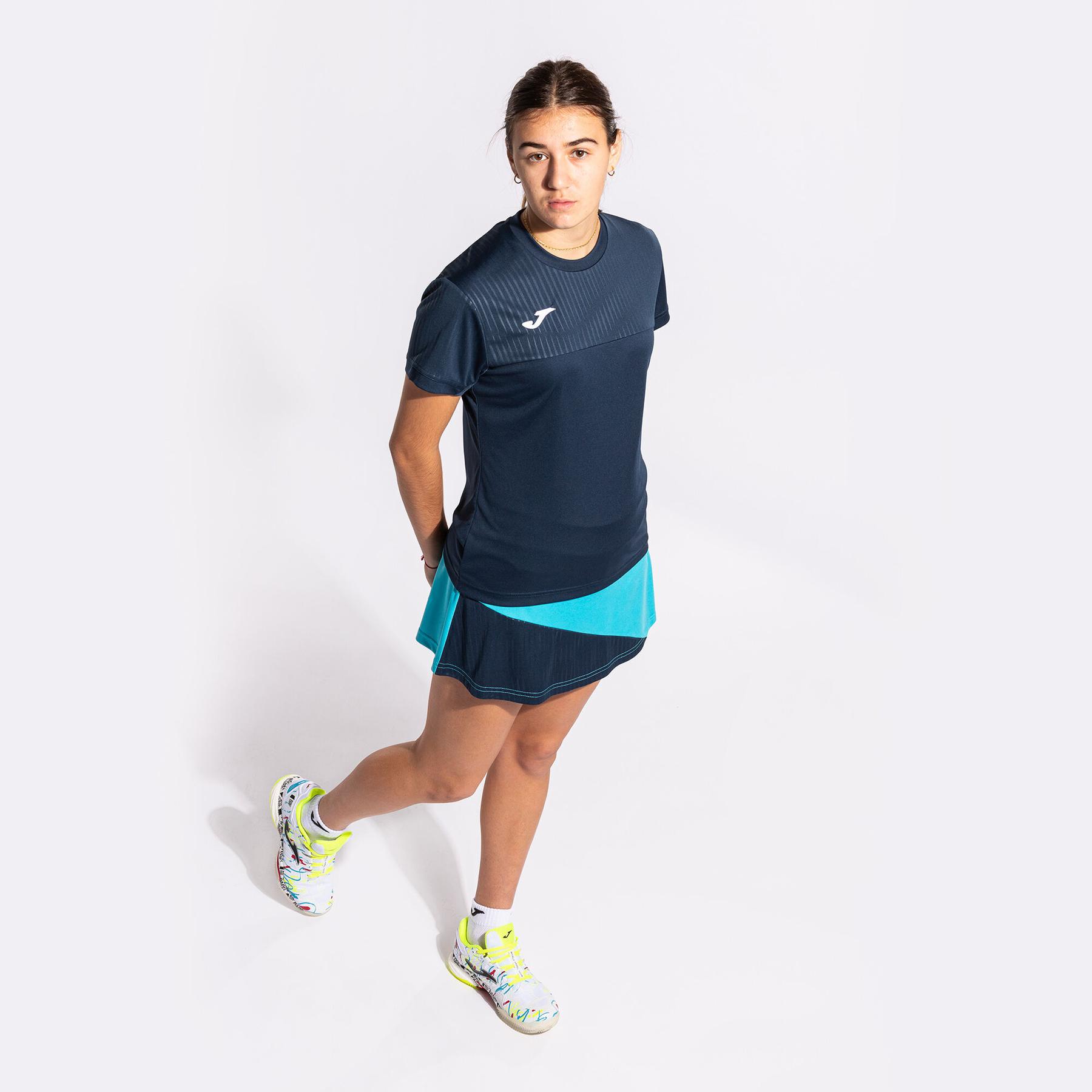 product/j/o/joma_901644.331_7.jpg
