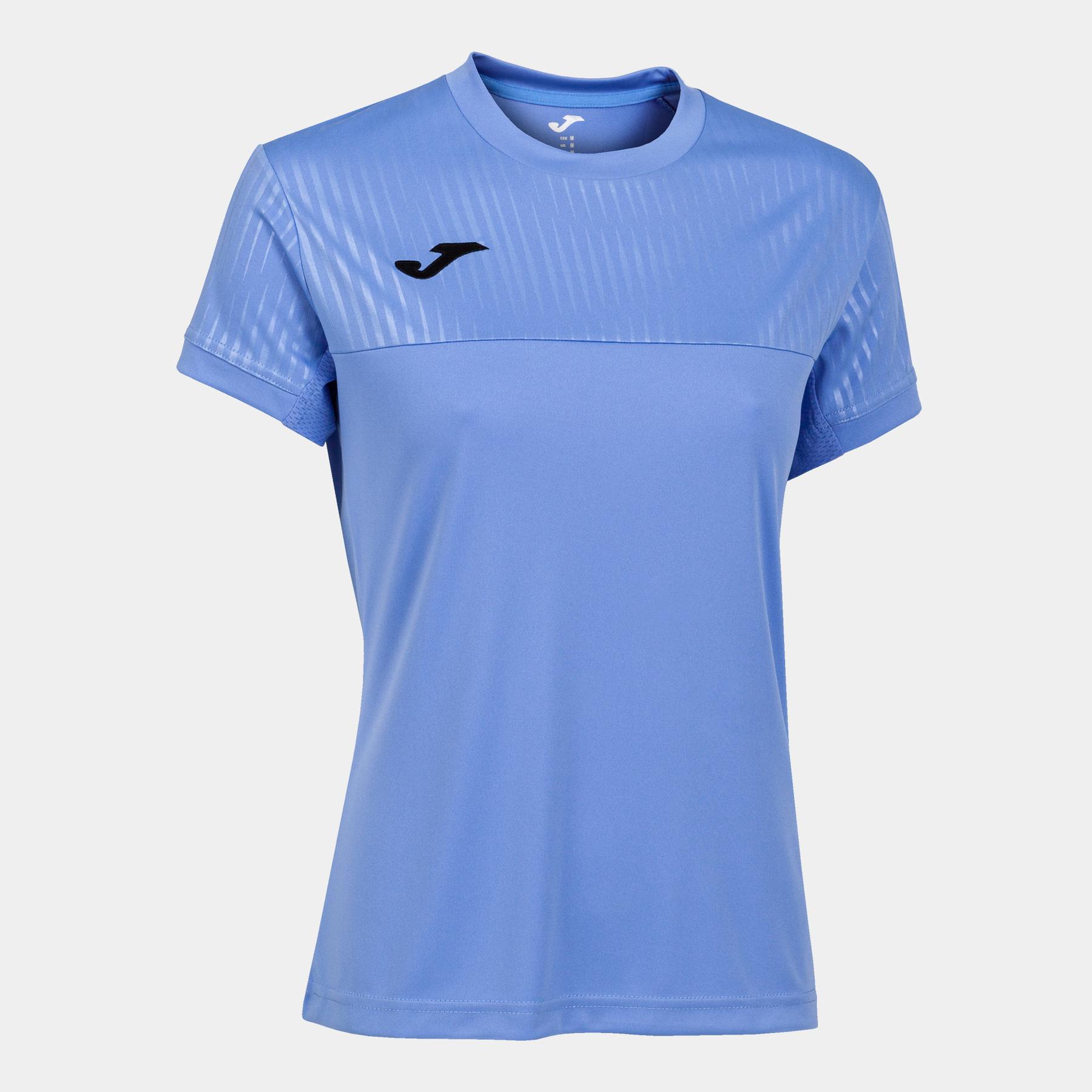 product/j/o/joma_901644.731_0.jpg