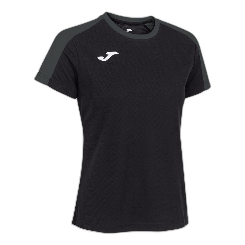 product/j/o/joma_901690.110_noir-anthracite_1.jpg