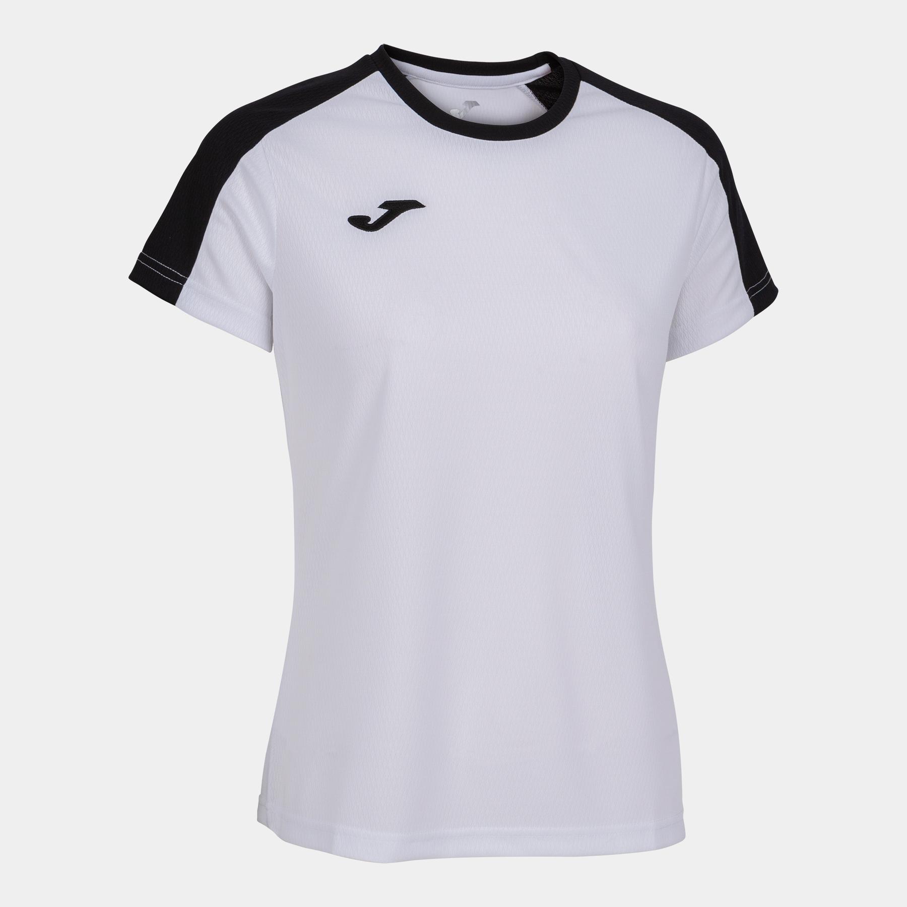 product/j/o/joma_901690.201_0.jpg