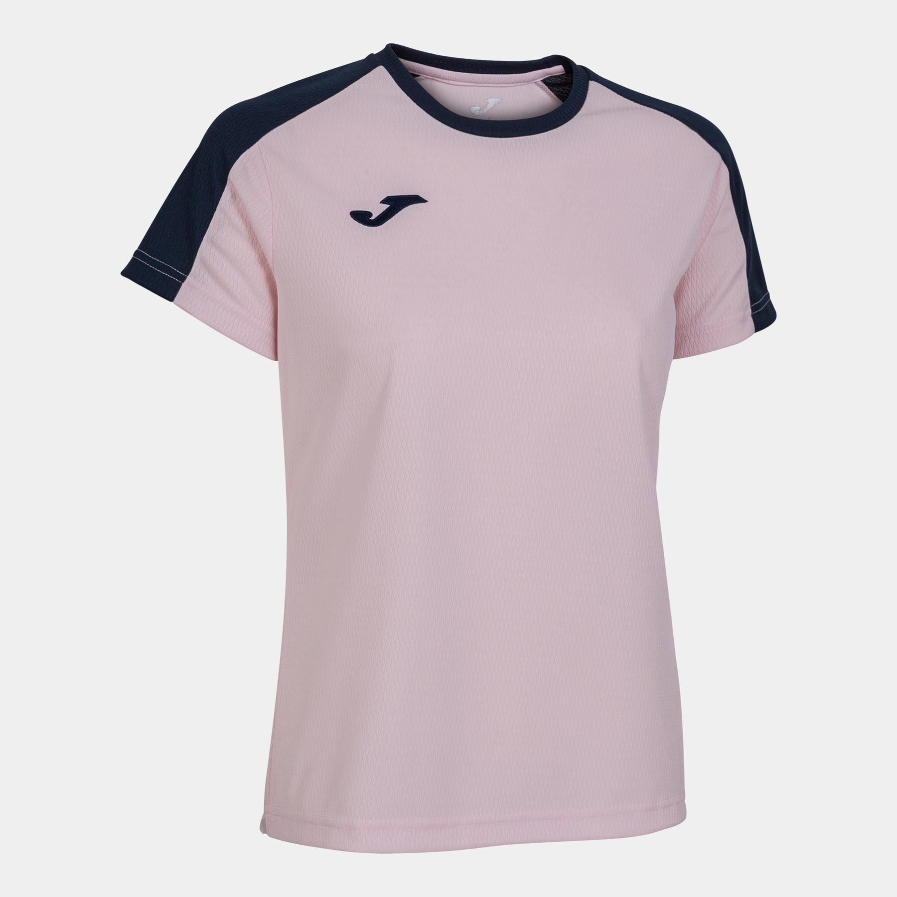 product/j/o/joma_901690.533_0.jpg