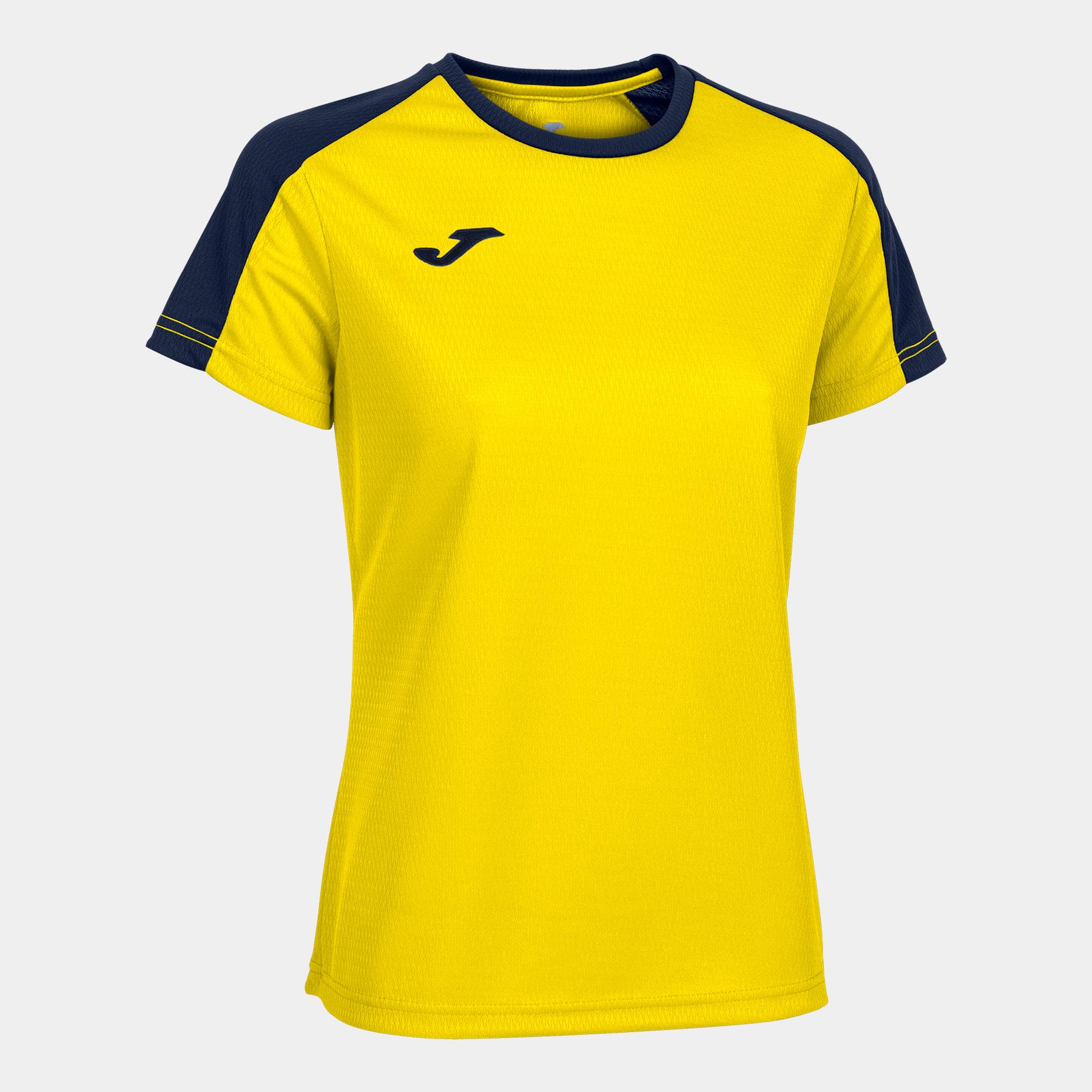 product/j/o/joma_901690.903_0.jpg