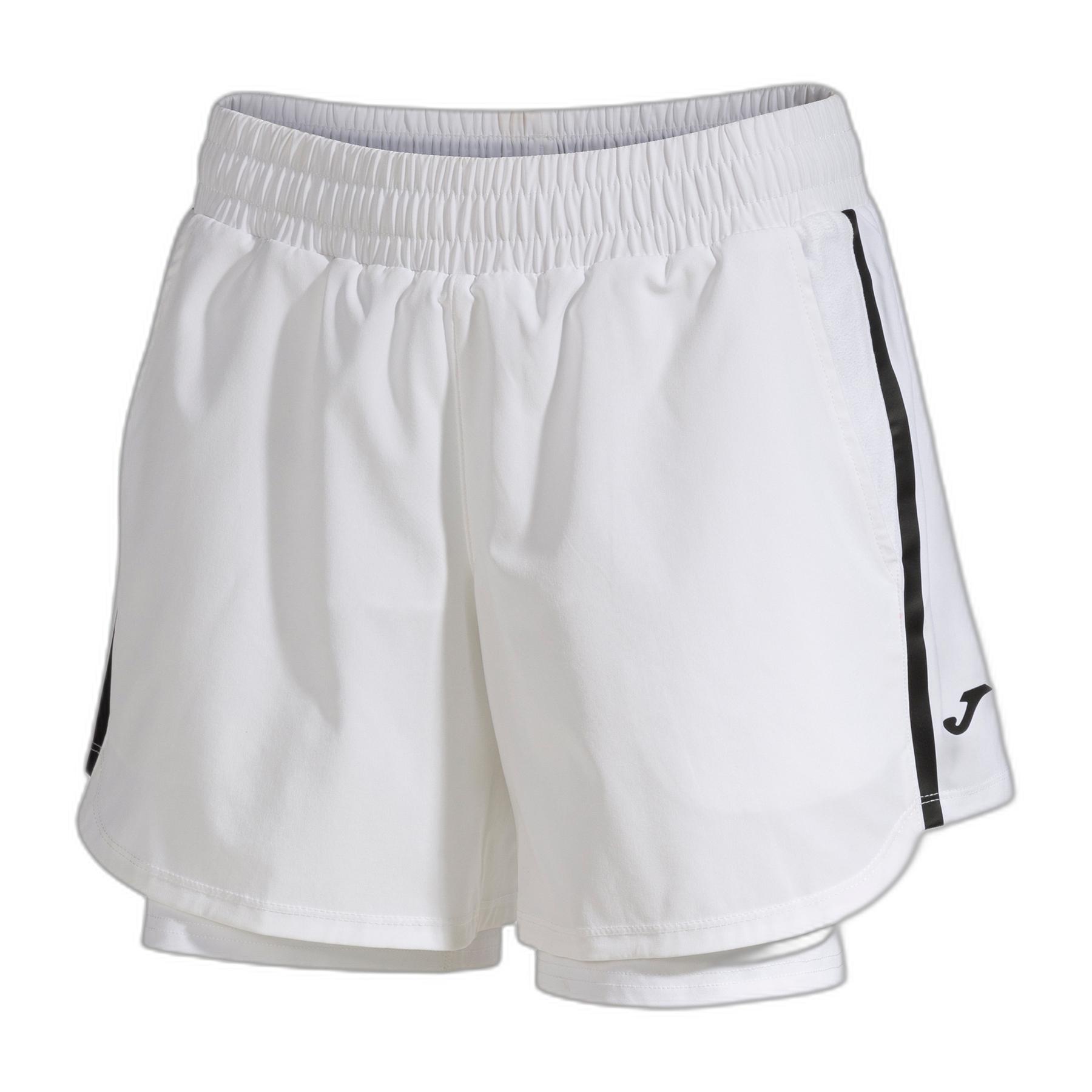 product/j/o/joma_901791.200_0.jpg