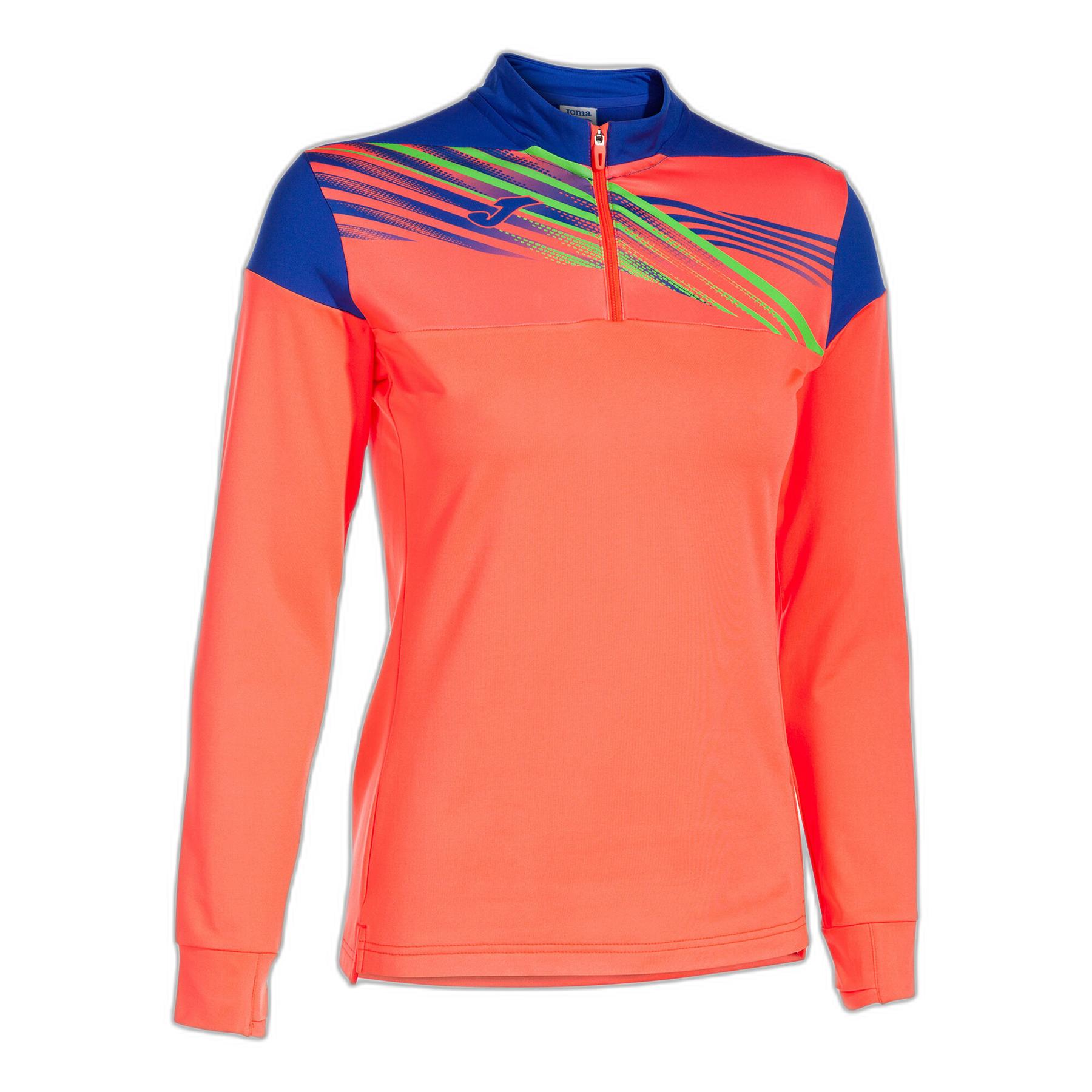 product/j/o/joma_901810.047_0.jpg