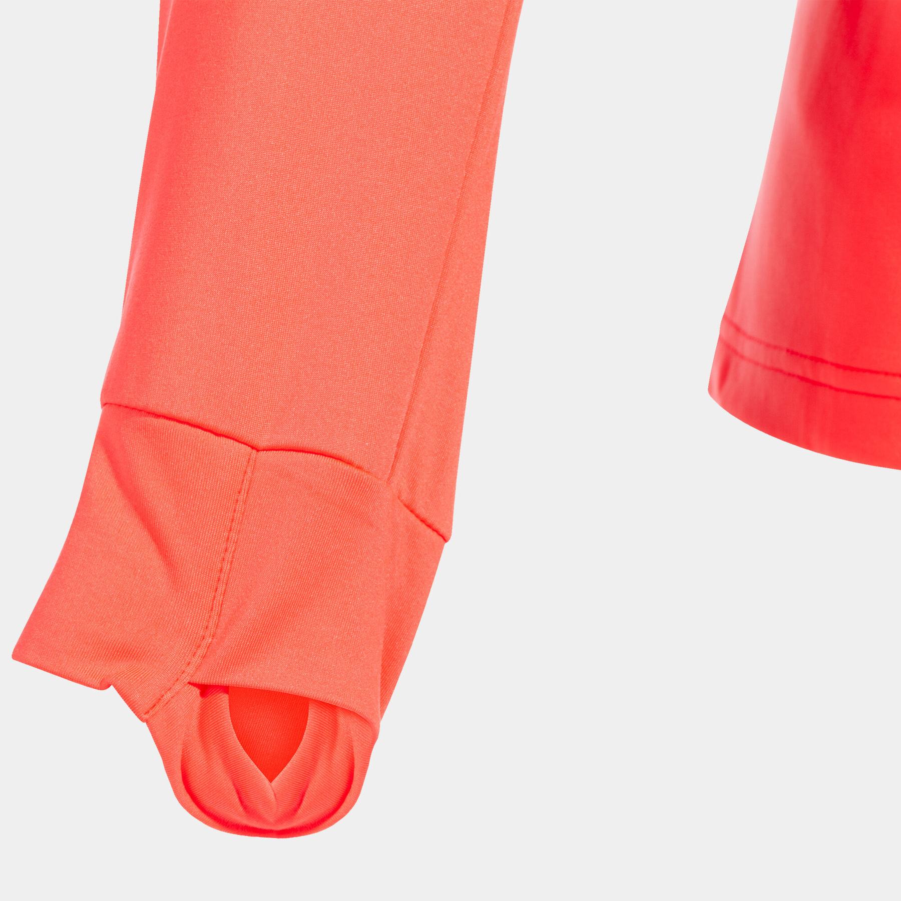 product/j/o/joma_901810.047_3.jpg