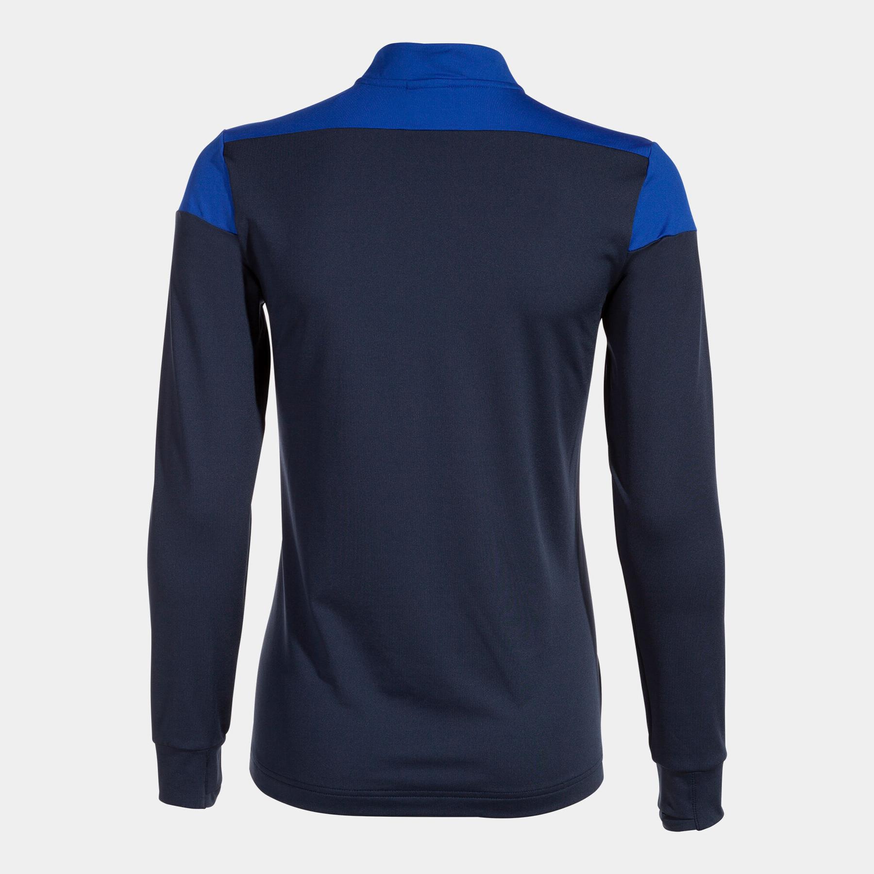 product/j/o/joma_901810.337_1.jpg
