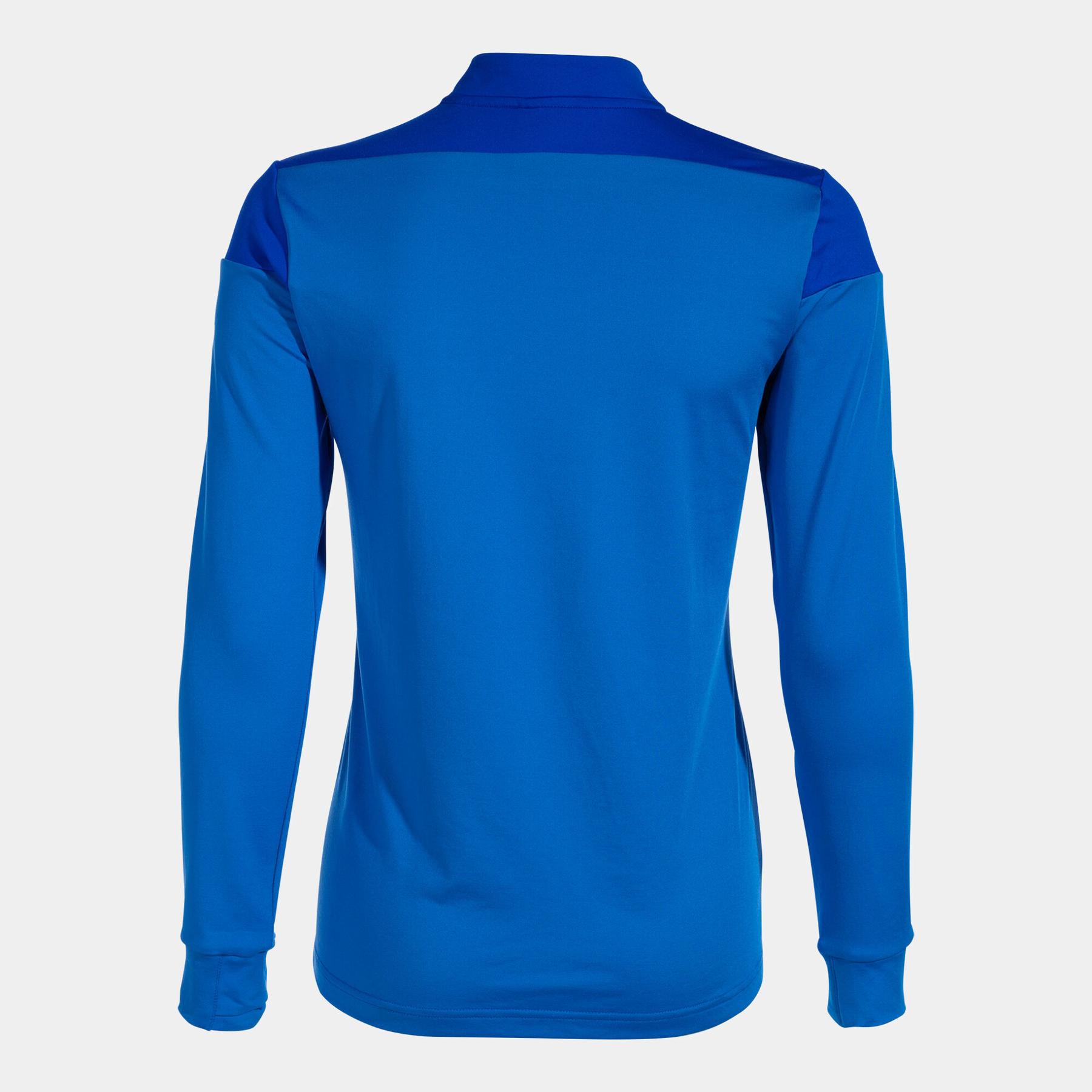 product/j/o/joma_901810.700_1.jpg