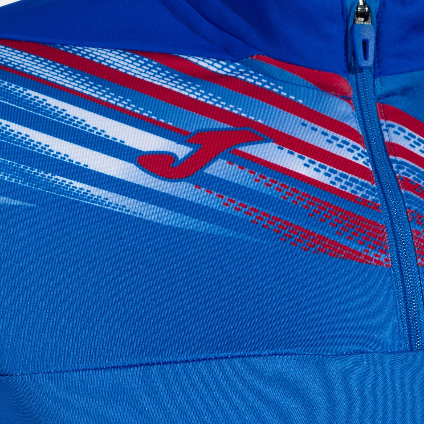 product/j/o/joma_901810.700_2.jpg