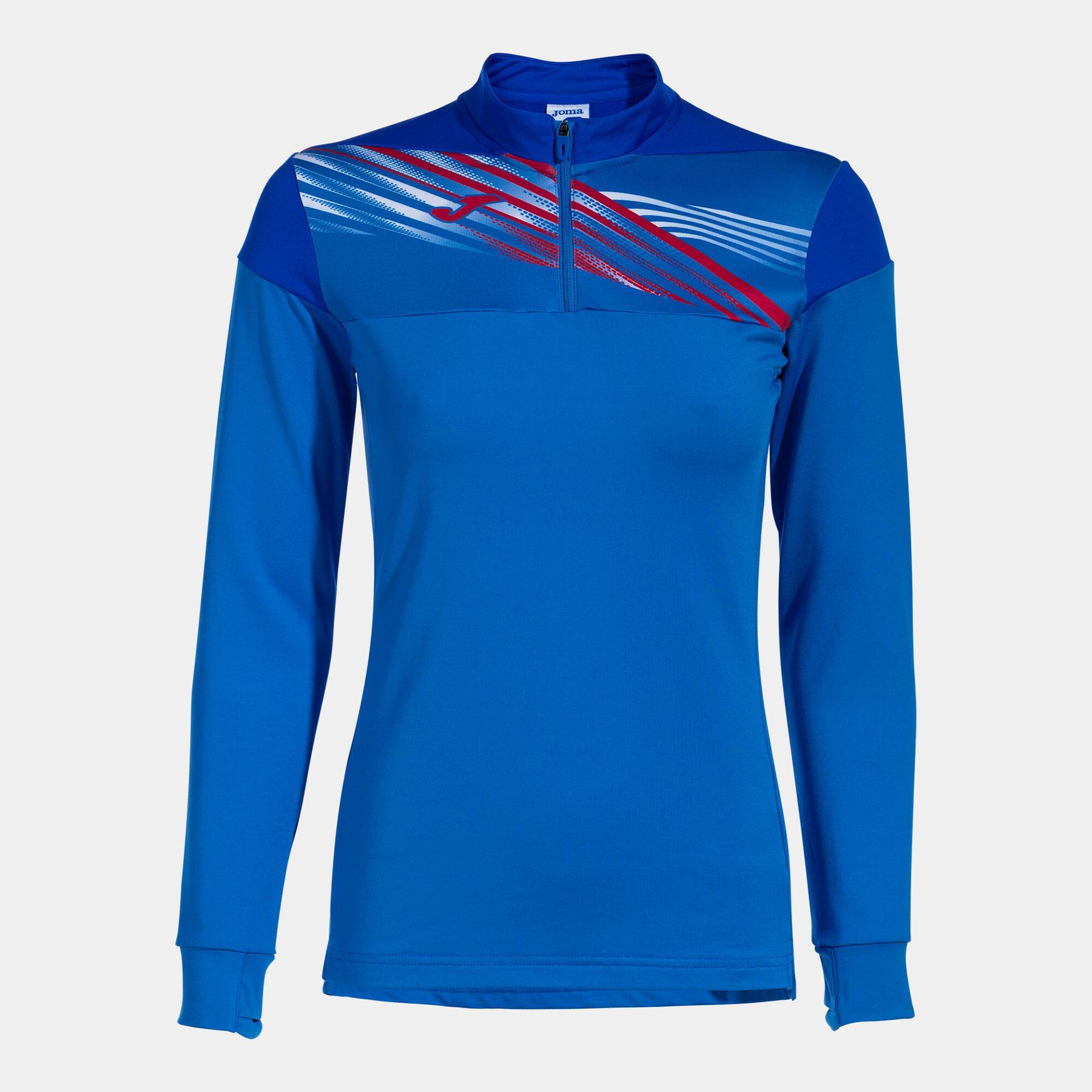 product/j/o/joma_901810.700_4.jpg
