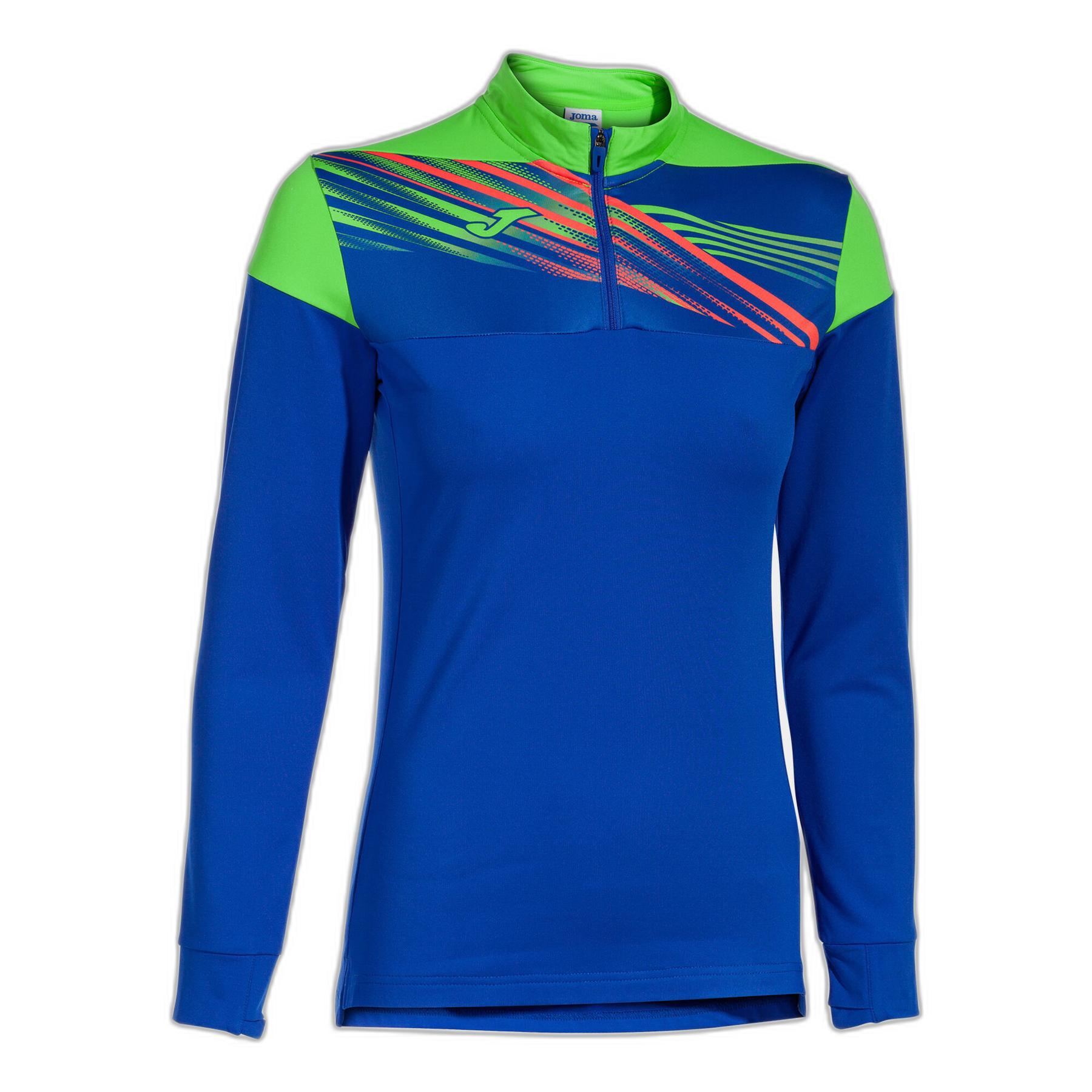 product/j/o/joma_901810.722_0.jpg