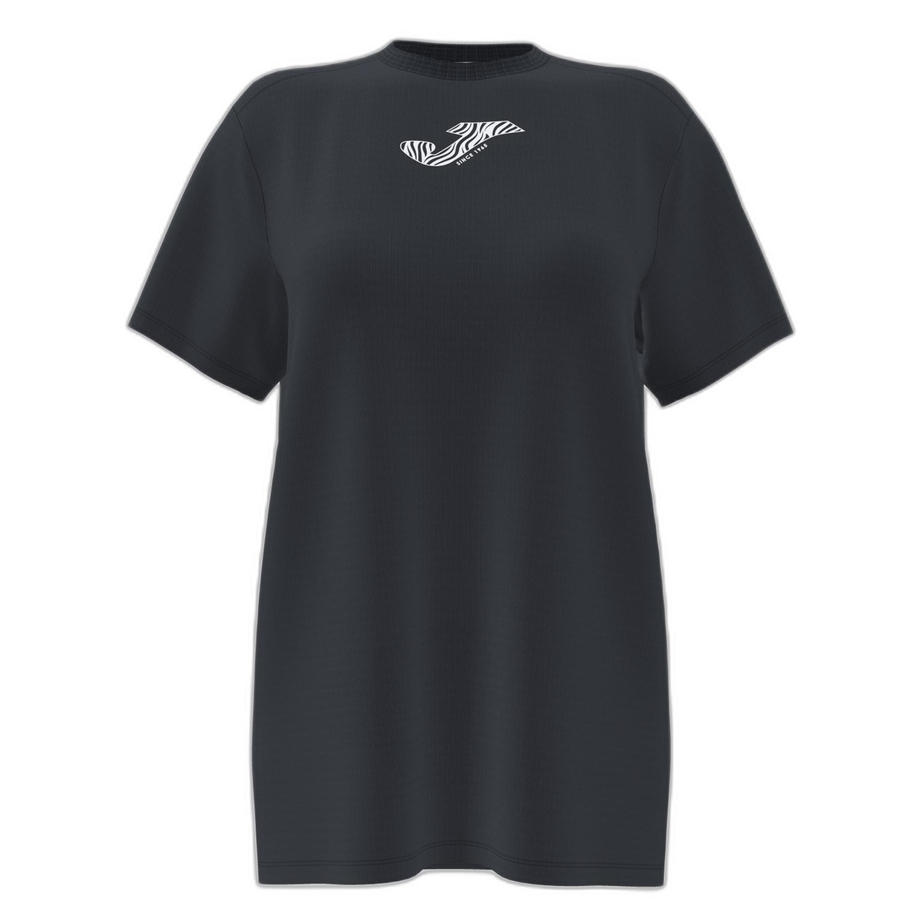 product/j/o/joma_901894.100_0.jpg