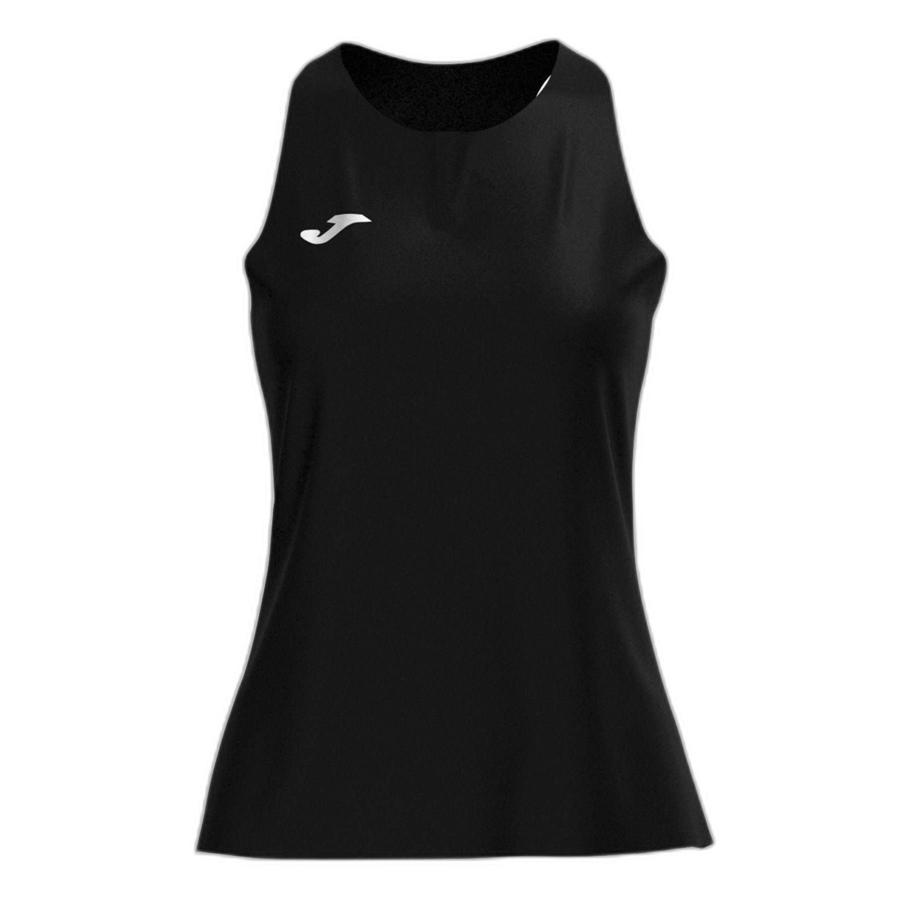 product/j/o/joma_902062.100_0.jpg