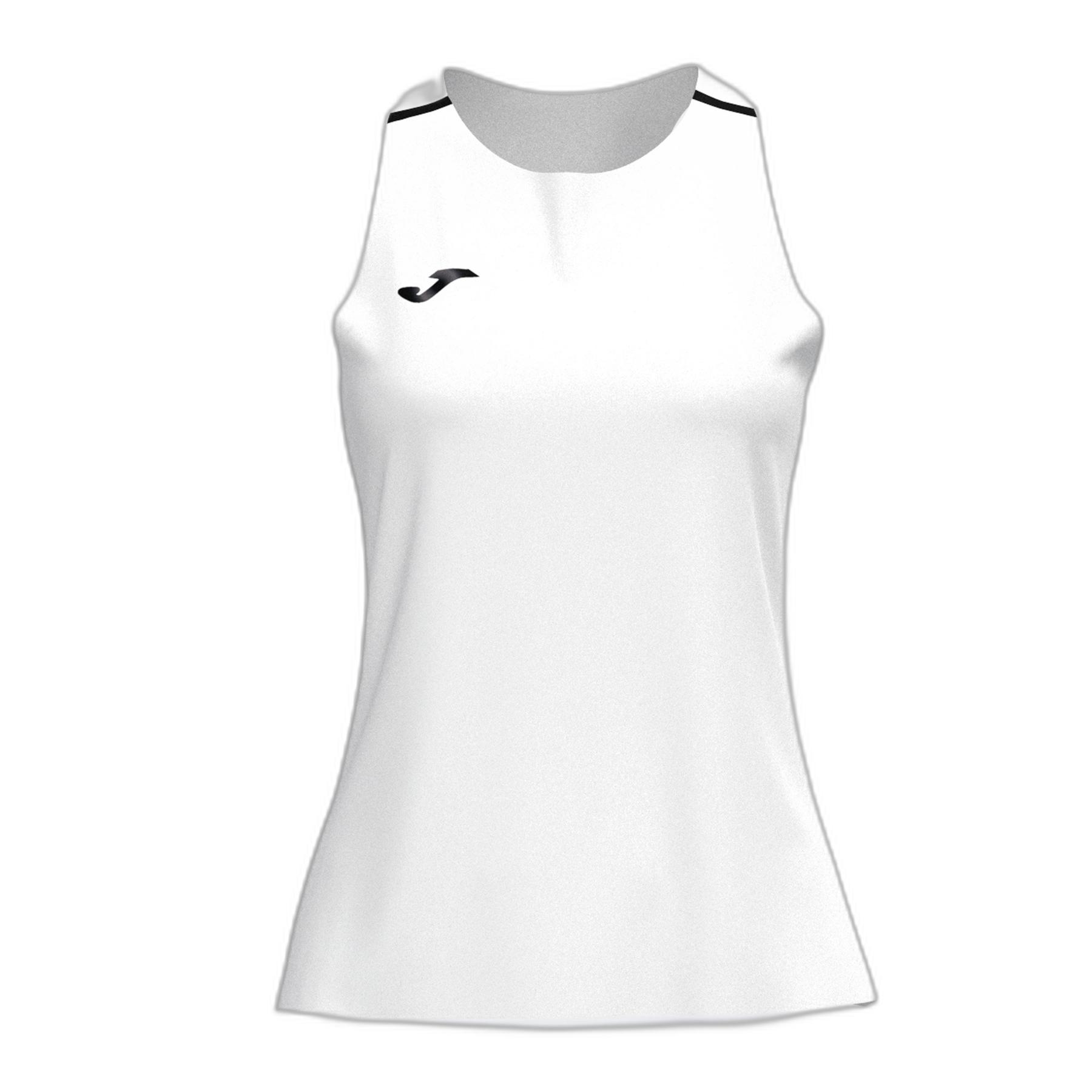 product/j/o/joma_902062.200_0.jpg