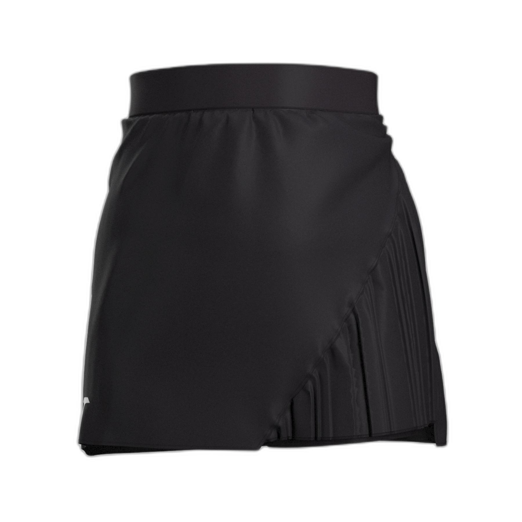 product/j/o/joma_902076.100_0.jpg